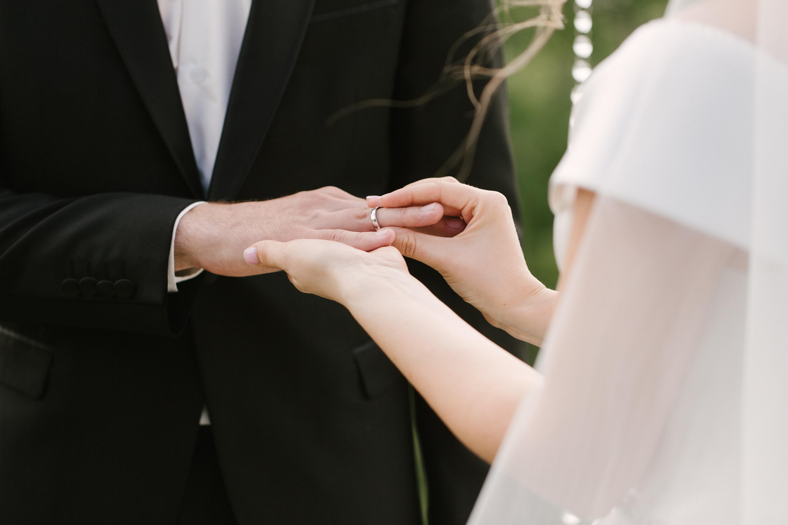 Никита и Саша. Фотограф для бизнеса в Нижнем Новгороде Сутыгин Сергей