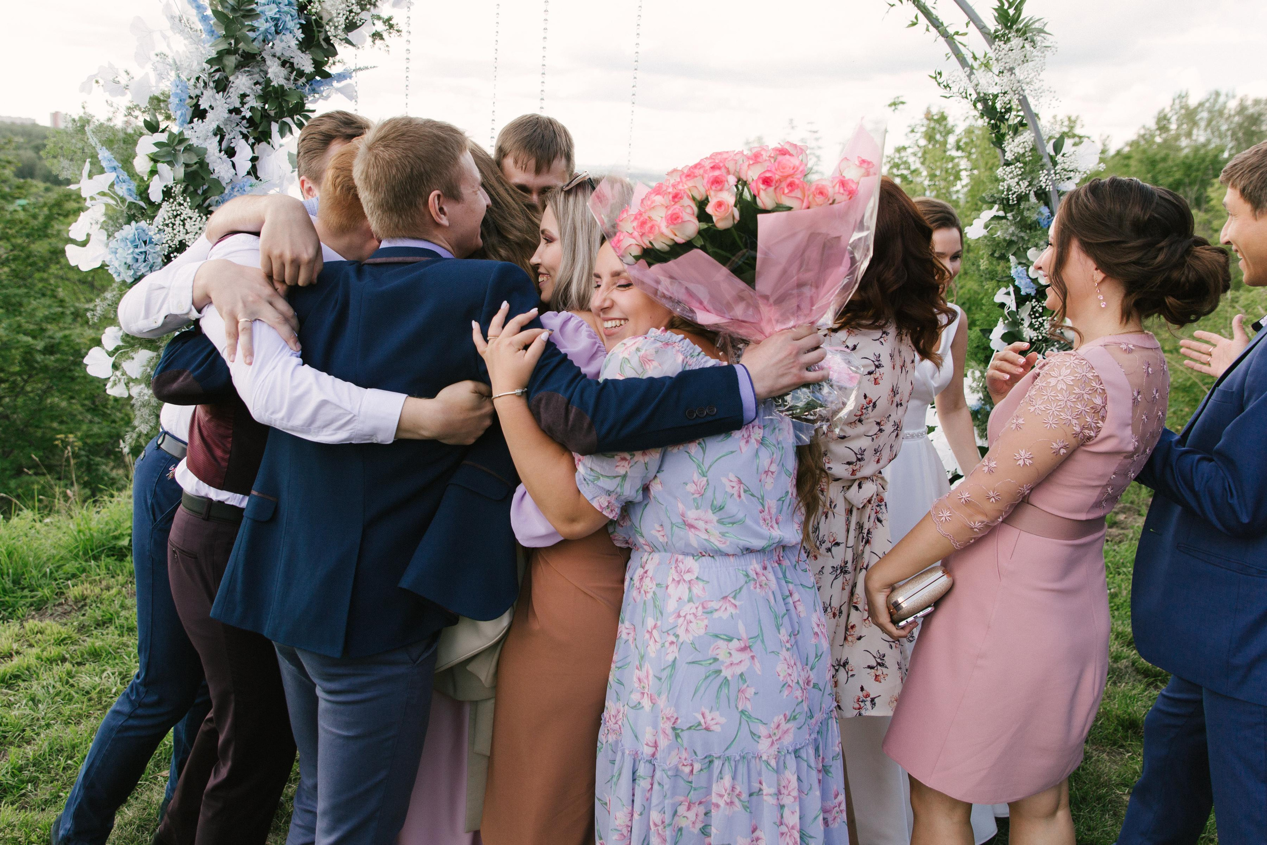 Никита и Саша. Фотограф для бизнеса в Нижнем Новгороде Сутыгин Сергей