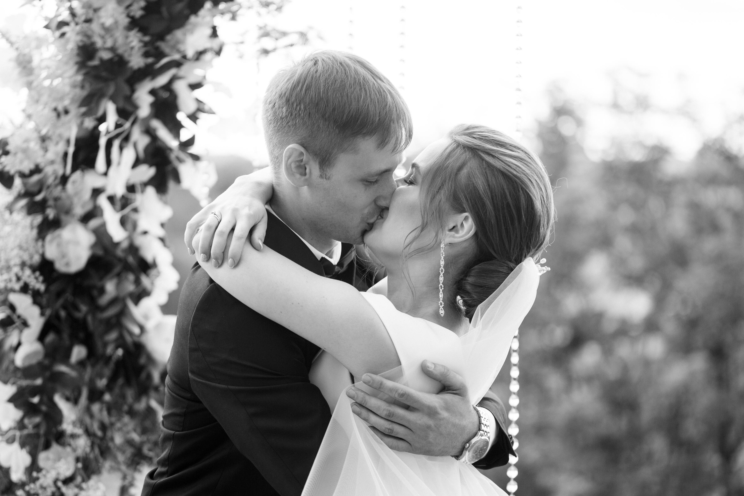 Никита и Саша. Фотограф для бизнеса в Нижнем Новгороде Сутыгин Сергей