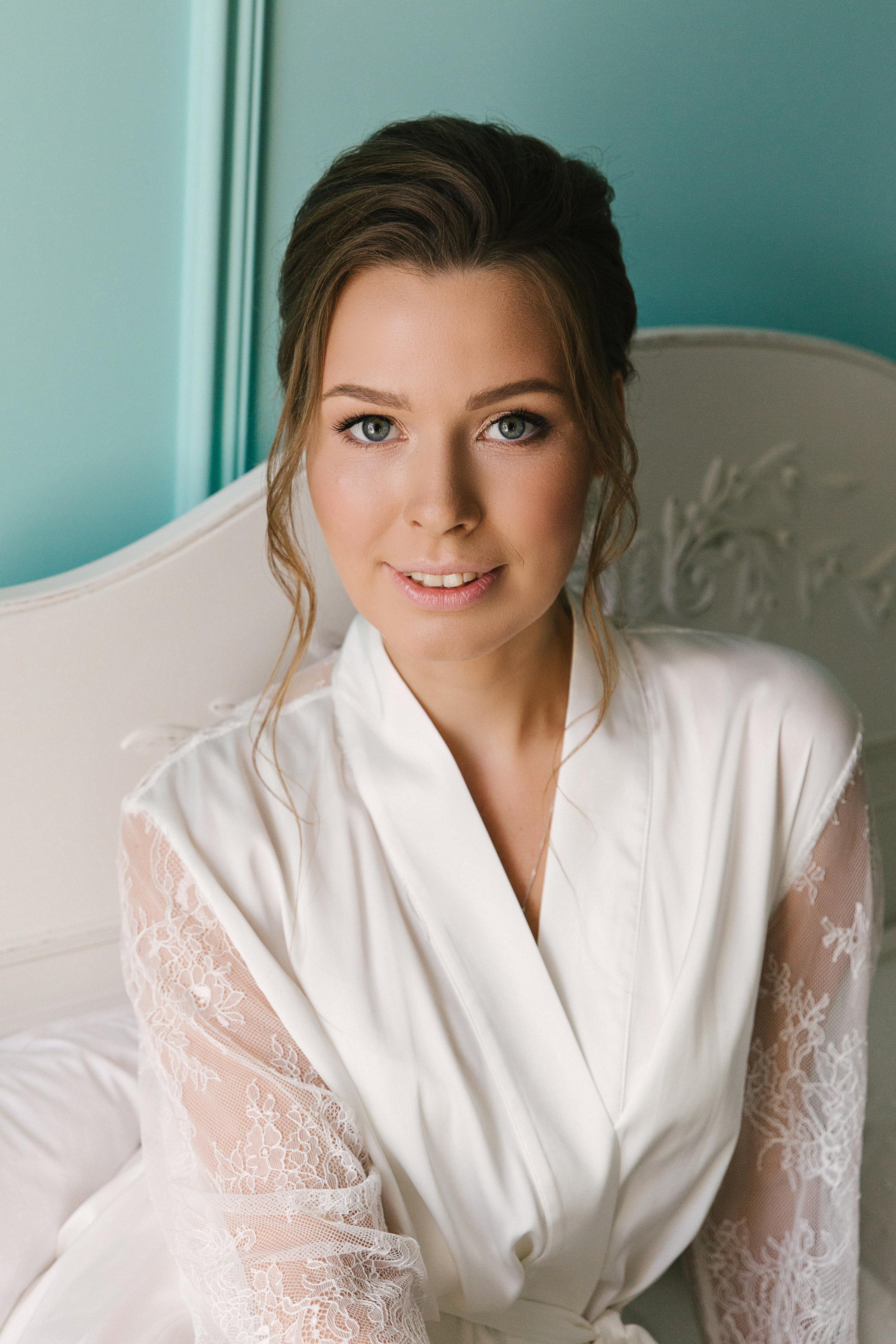 Никита и Саша. Фотограф для бизнеса в Нижнем Новгороде Сутыгин Сергей