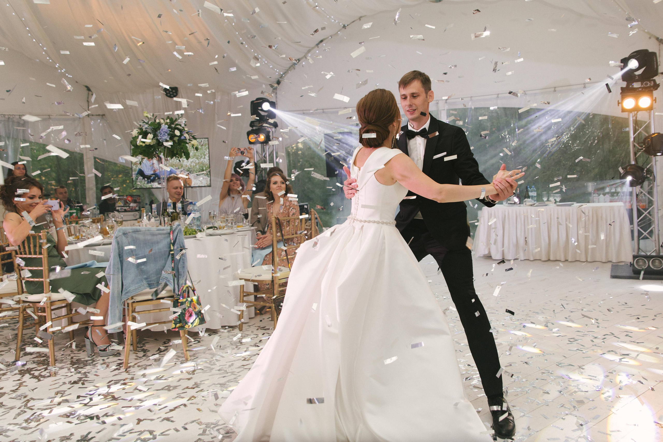 Никита и Саша. Фотограф для бизнеса в Нижнем Новгороде Сутыгин Сергей