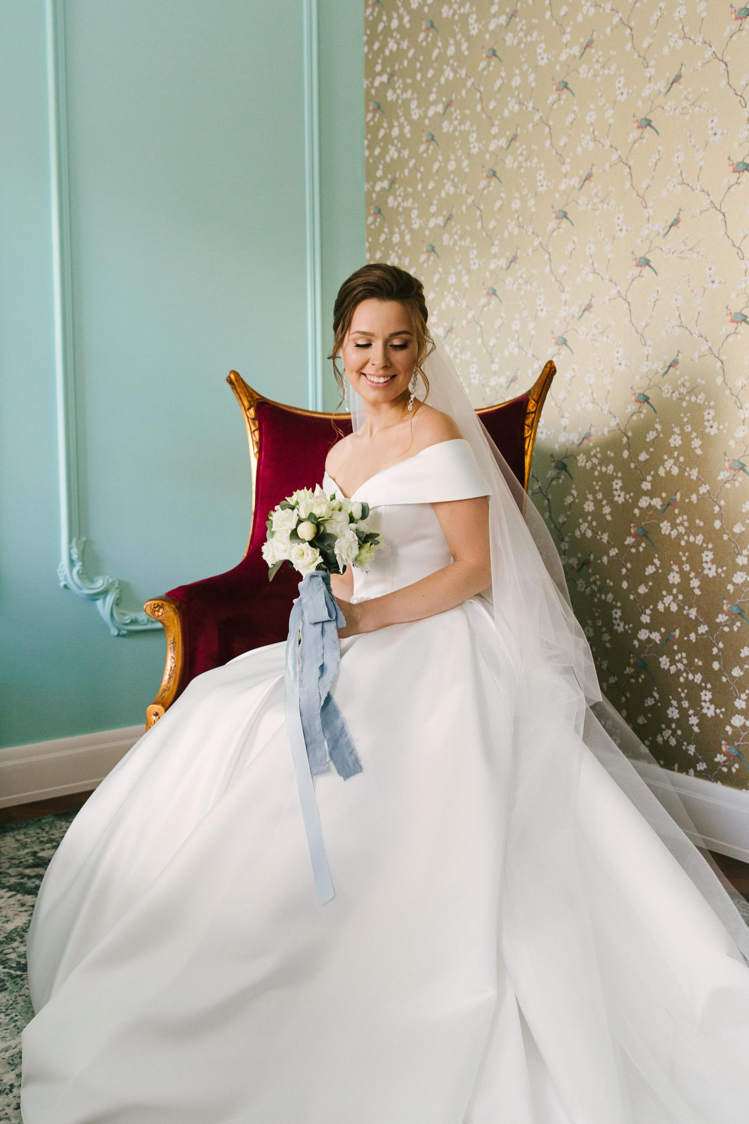 Никита и Саша. Фотограф для бизнеса в Нижнем Новгороде Сутыгин Сергей