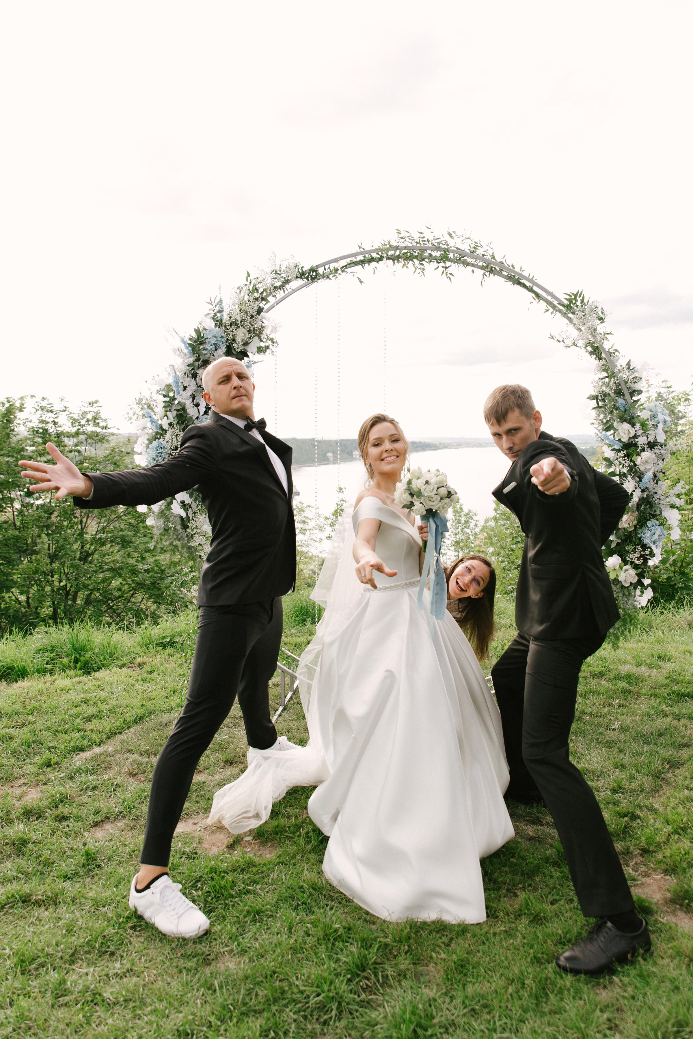 Никита и Саша. Фотограф для бизнеса в Нижнем Новгороде Сутыгин Сергей