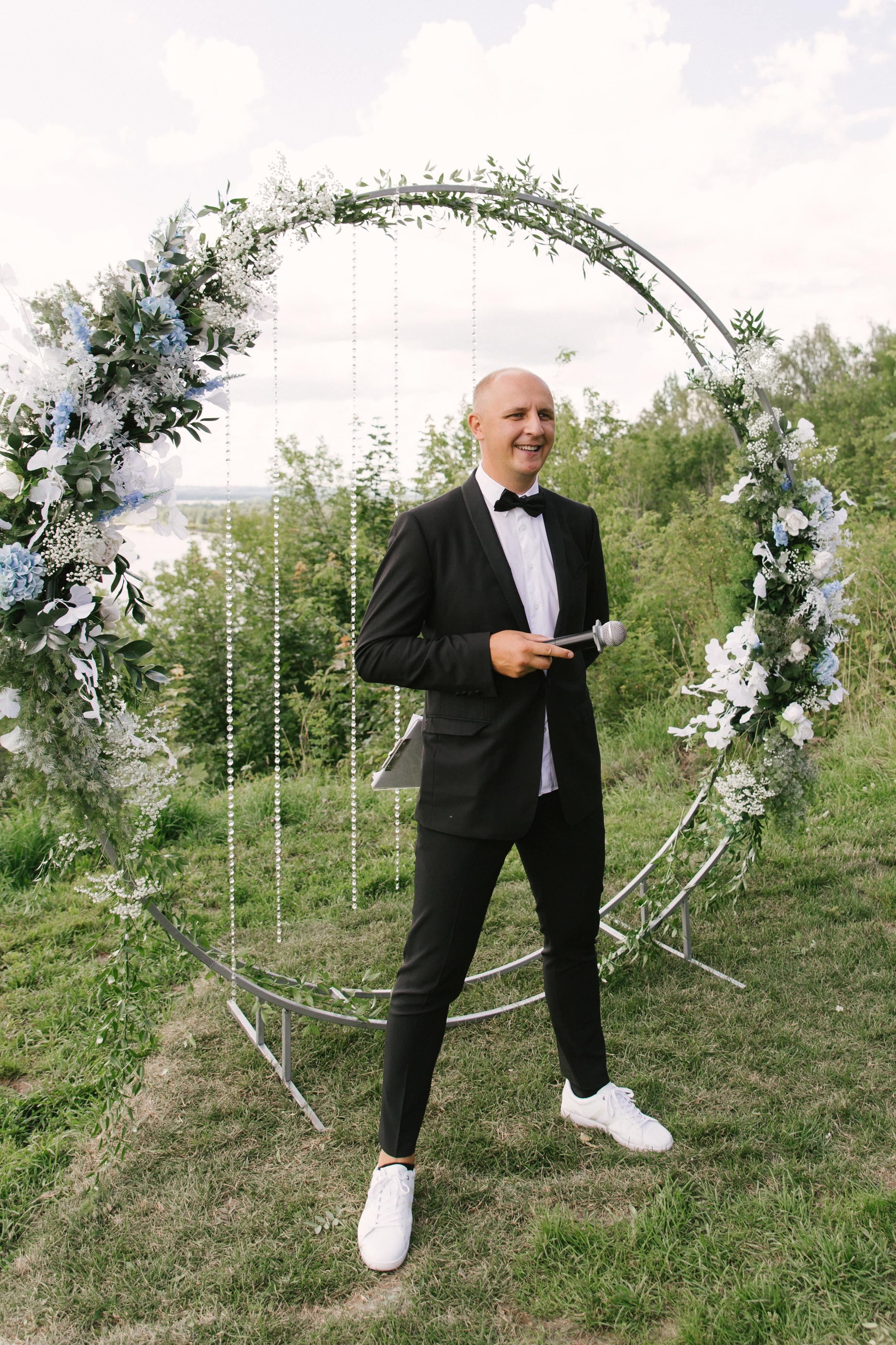 Никита и Саша. Фотограф для бизнеса в Нижнем Новгороде Сутыгин Сергей