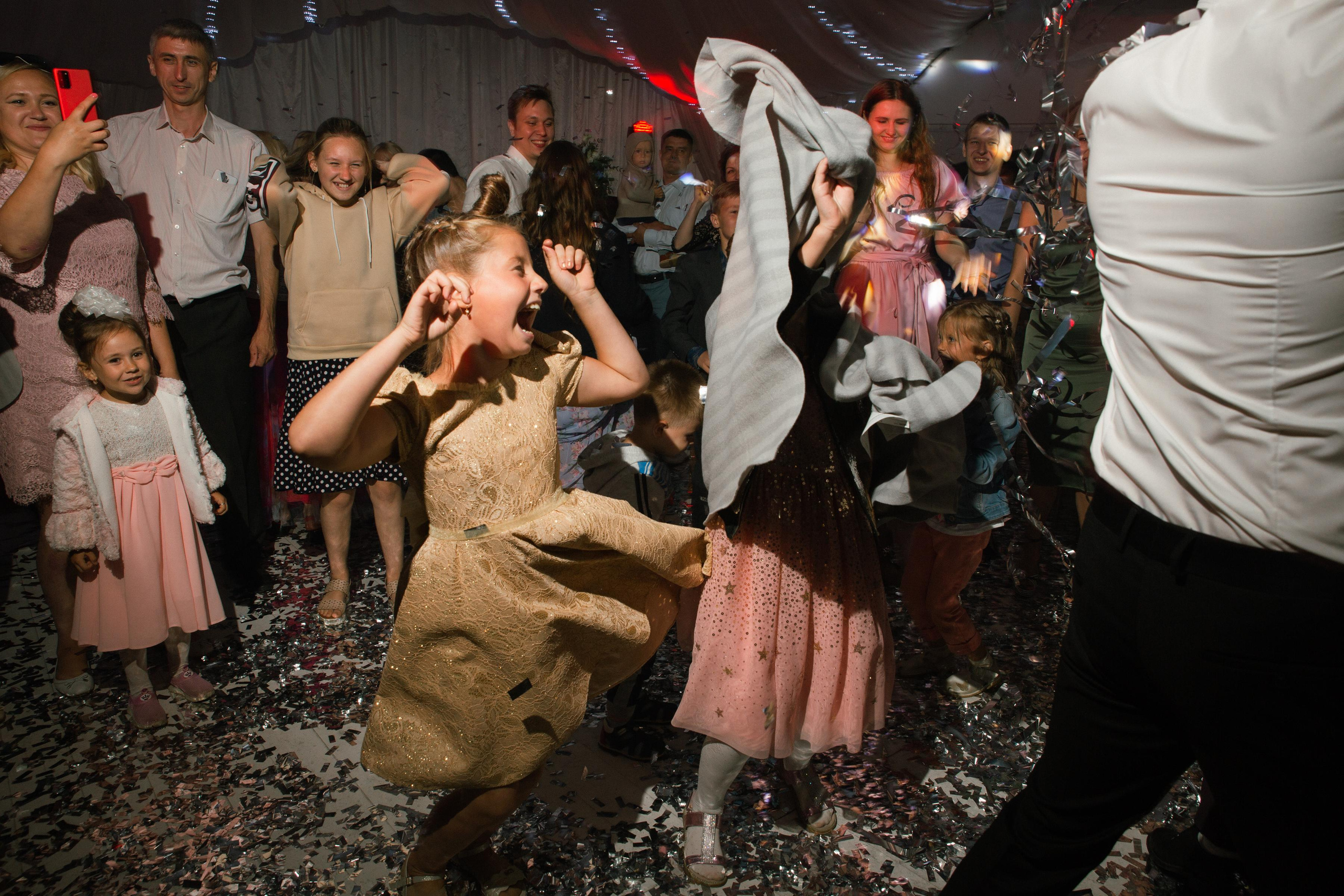 Никита и Саша. Фотограф для бизнеса в Нижнем Новгороде Сутыгин Сергей