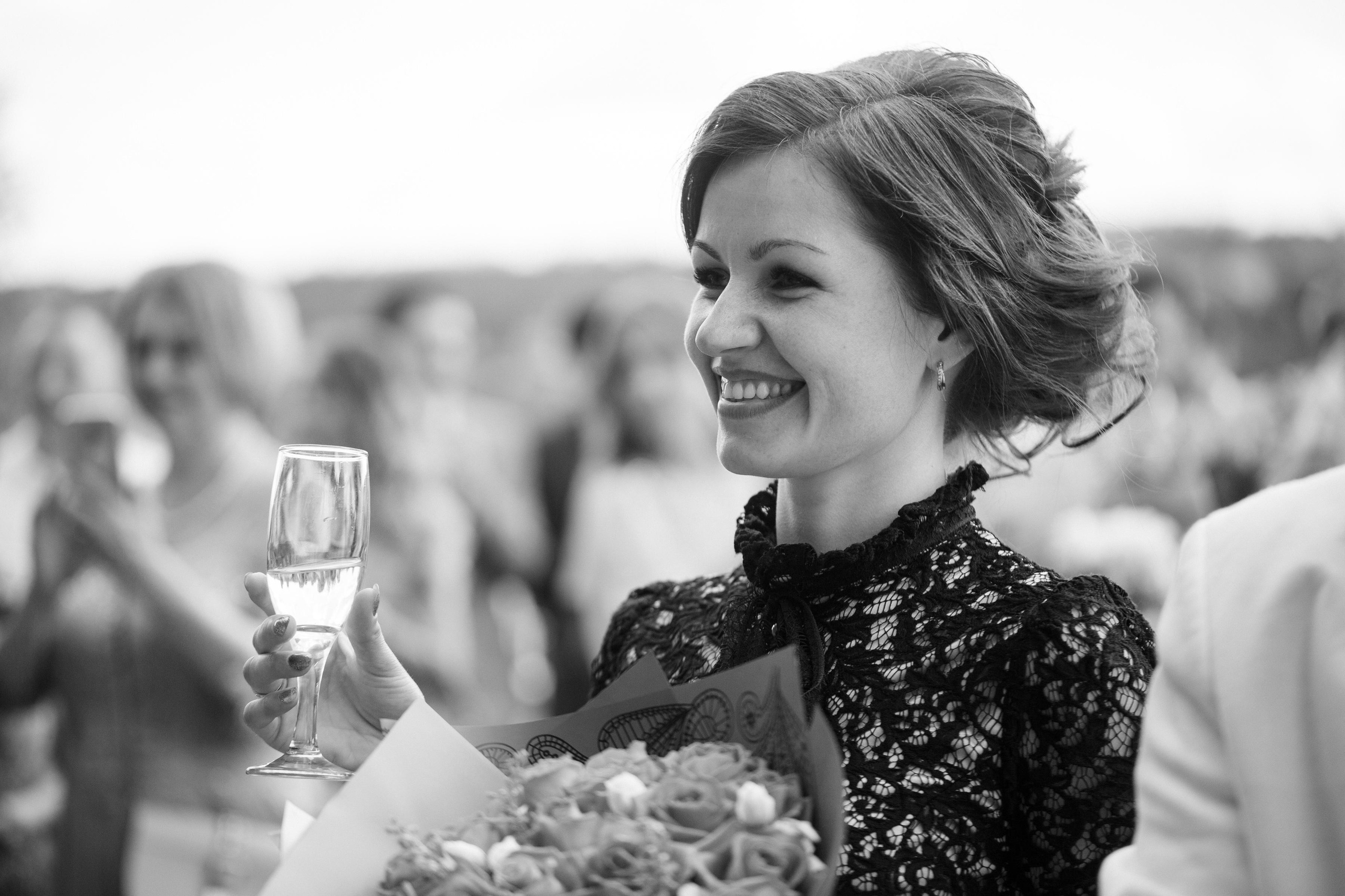 Никита и Саша. Фотограф для бизнеса в Нижнем Новгороде Сутыгин Сергей