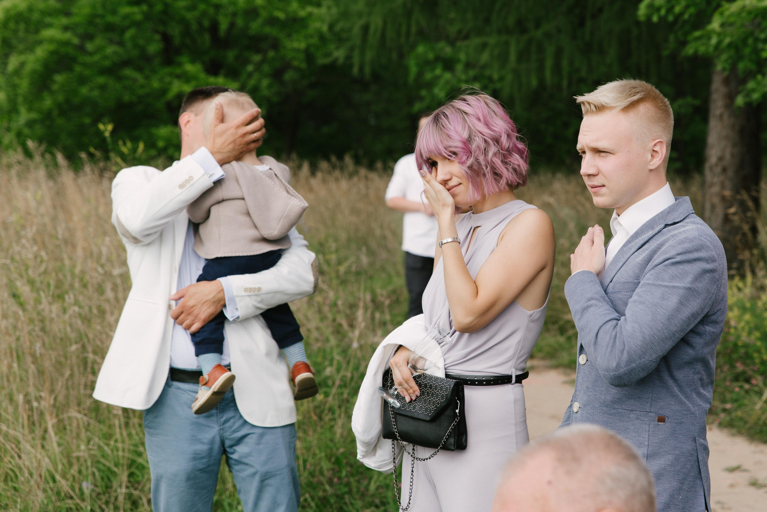 Никита и Саша. Фотограф для бизнеса в Нижнем Новгороде Сутыгин Сергей