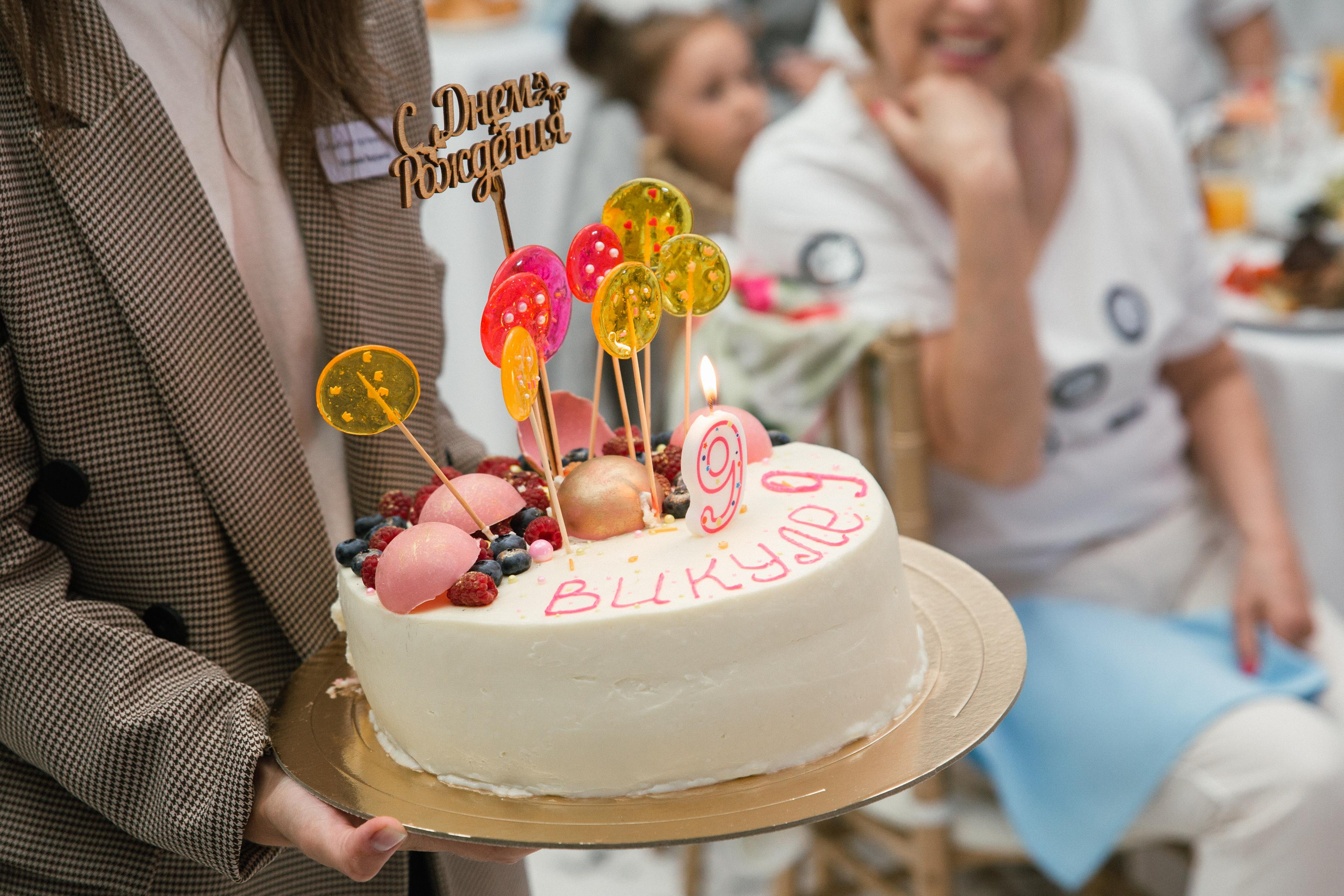 Никита и Саша. Фотограф для бизнеса в Нижнем Новгороде Сутыгин Сергей