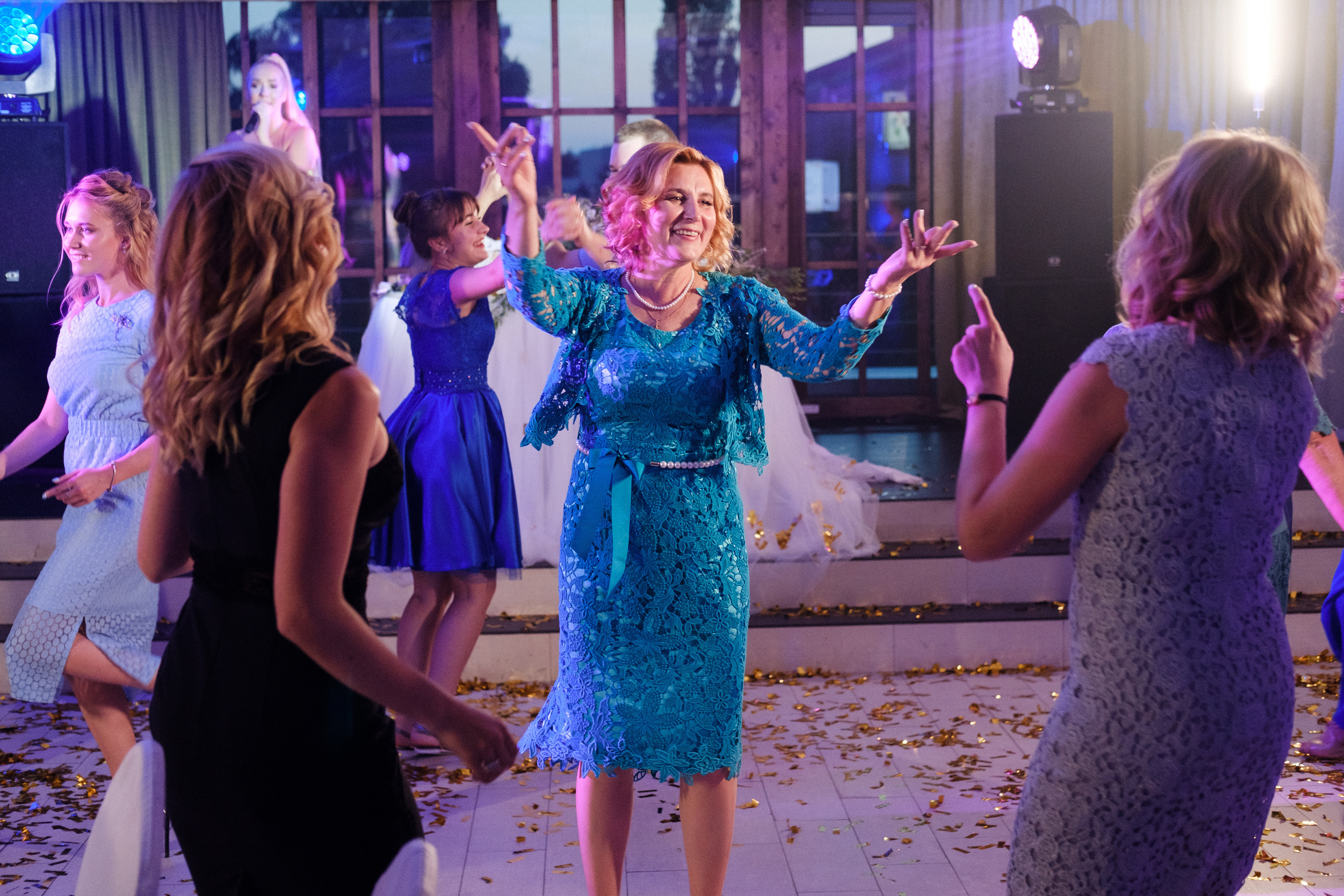 Максим и Анастасия. Фотограф для бизнеса в Нижнем Новгороде Сутыгин Сергей