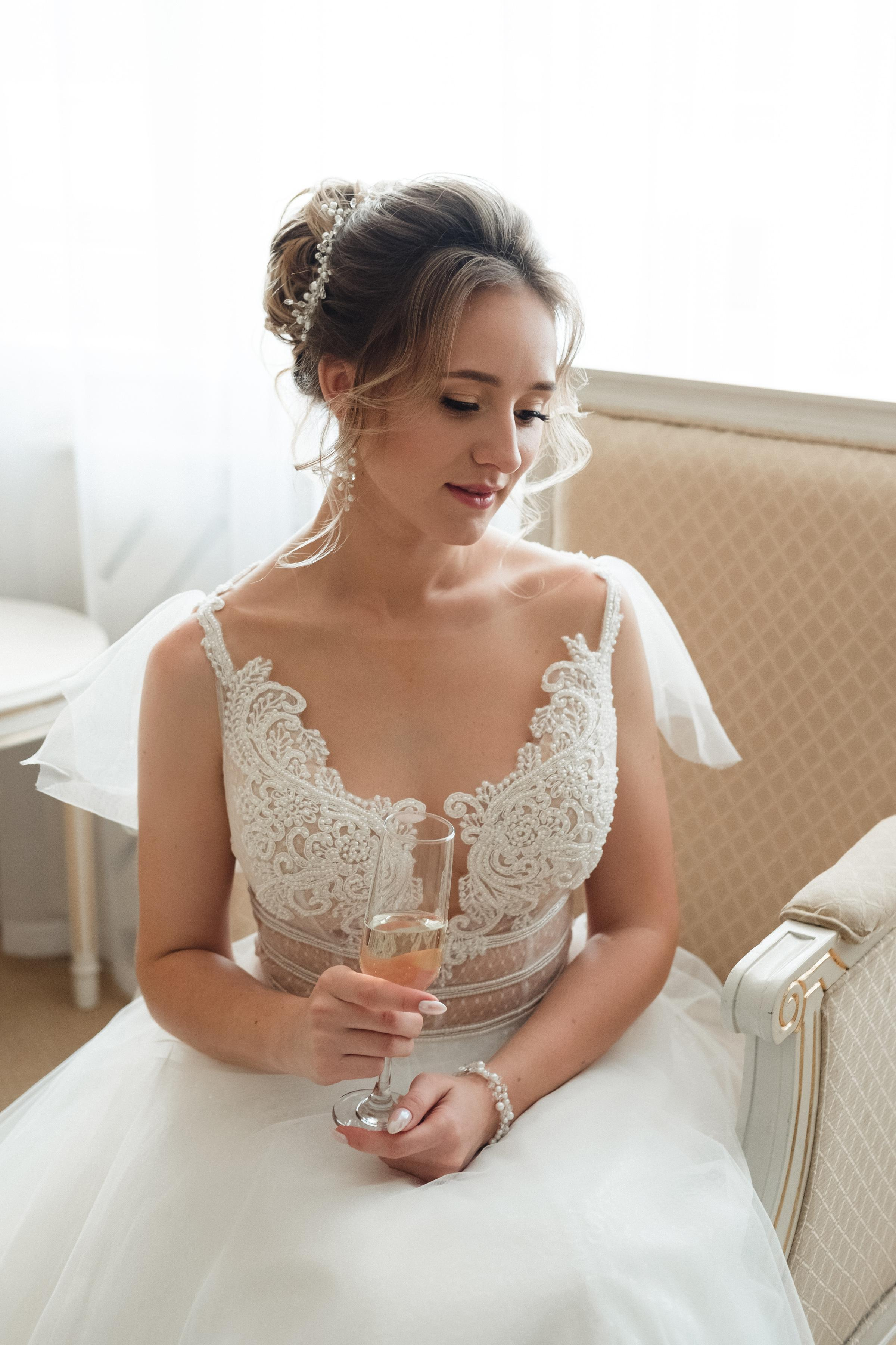 Максим и Анастасия. Фотограф для бизнеса в Нижнем Новгороде Сутыгин Сергей