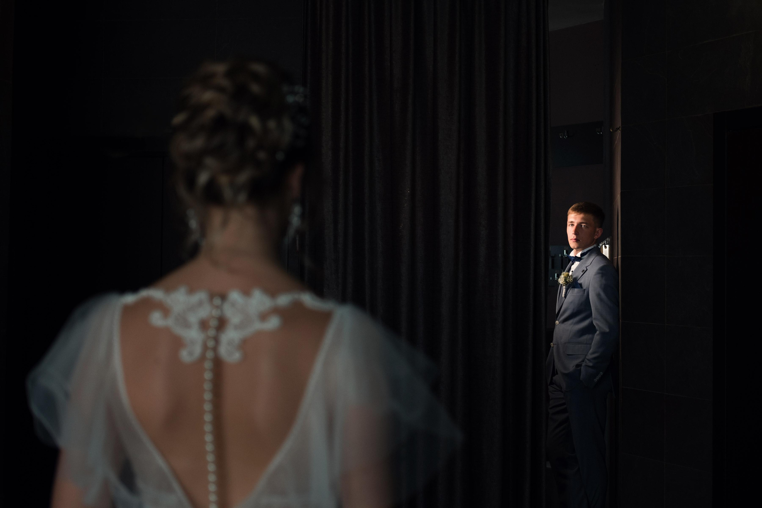 Максим и Анастасия. Фотограф для бизнеса в Нижнем Новгороде Сутыгин Сергей