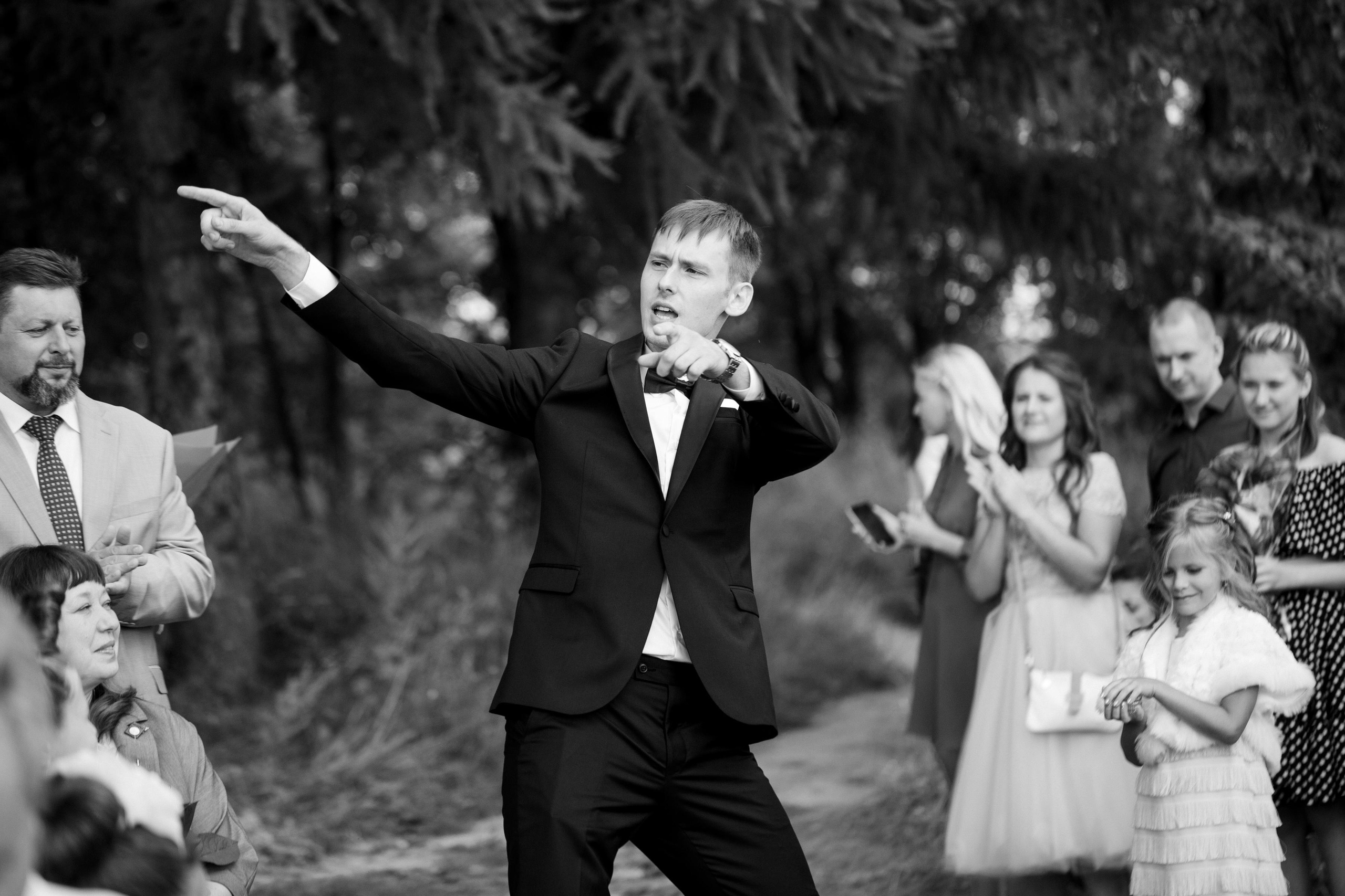 Никита и Саша. Фотограф для бизнеса в Нижнем Новгороде Сутыгин Сергей