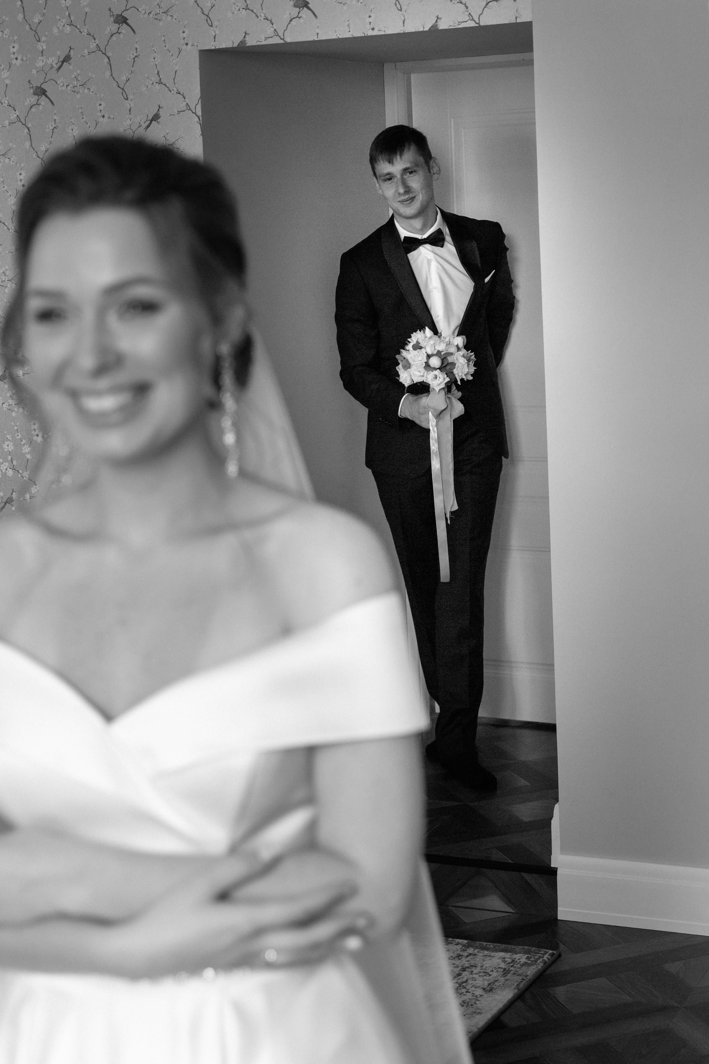 Никита и Саша. Фотограф для бизнеса в Нижнем Новгороде Сутыгин Сергей