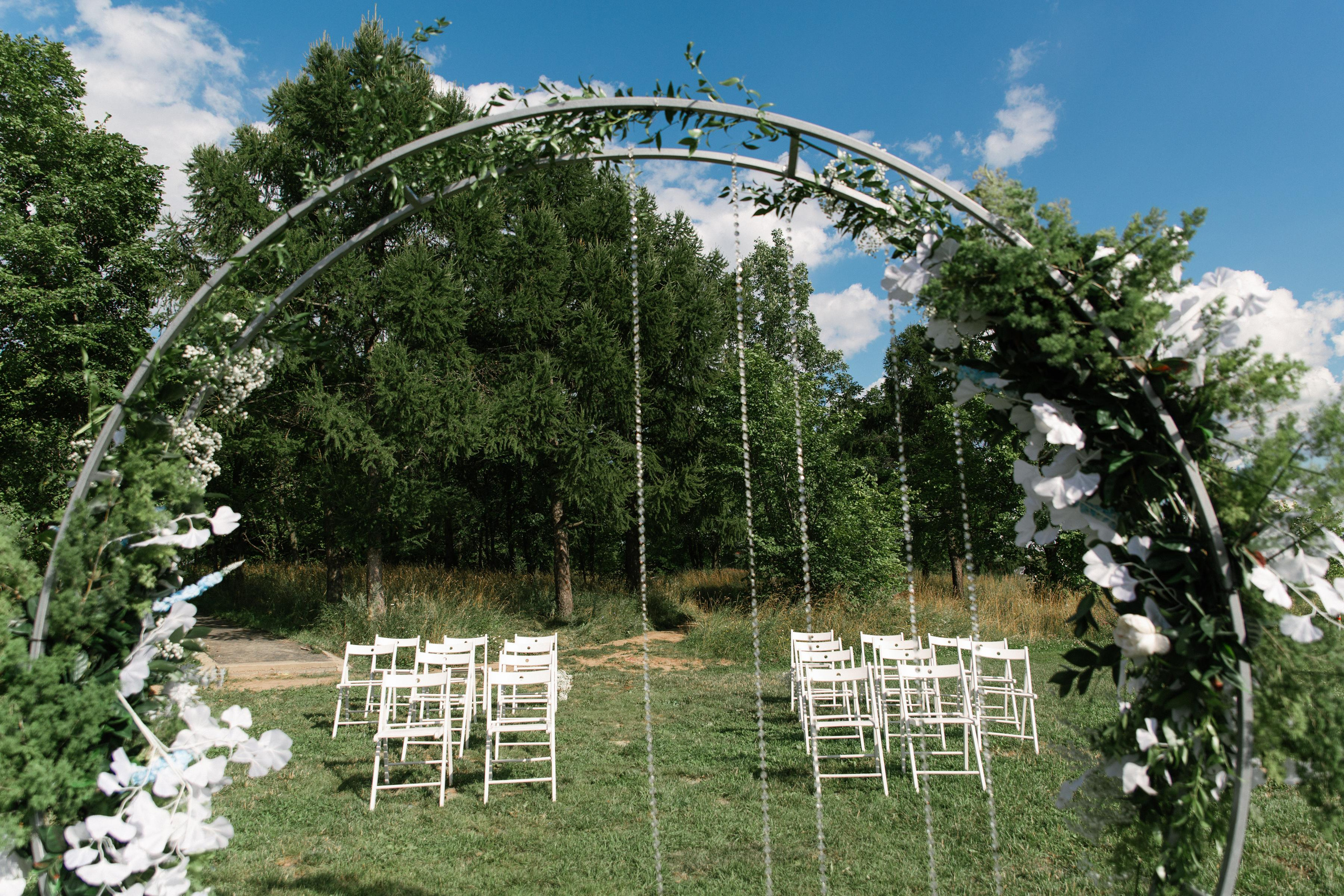 Никита и Саша. Фотограф для бизнеса в Нижнем Новгороде Сутыгин Сергей