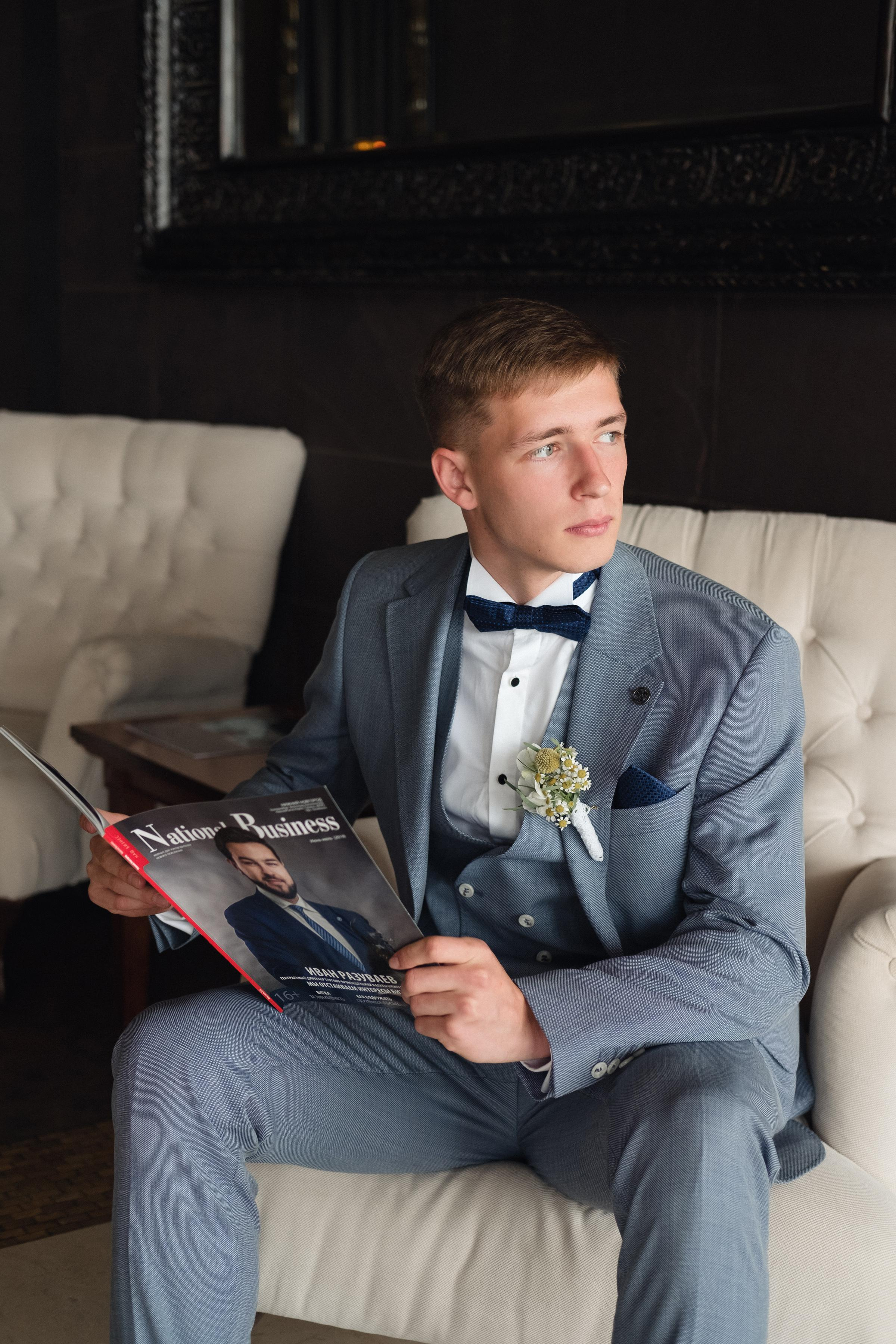 Максим и Анастасия. Фотограф для бизнеса в Нижнем Новгороде Сутыгин Сергей