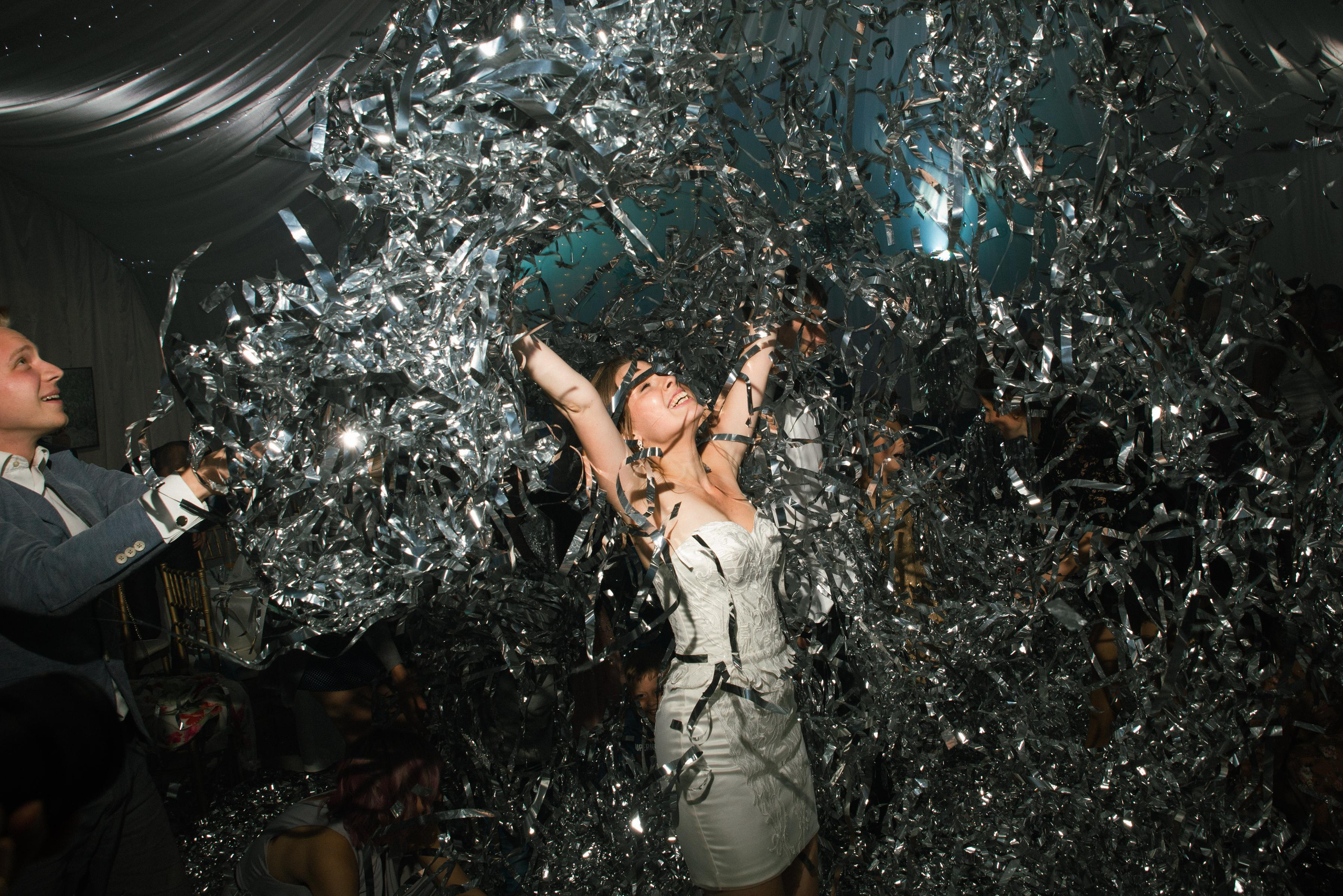 Никита и Саша. Фотограф для бизнеса в Нижнем Новгороде Сутыгин Сергей