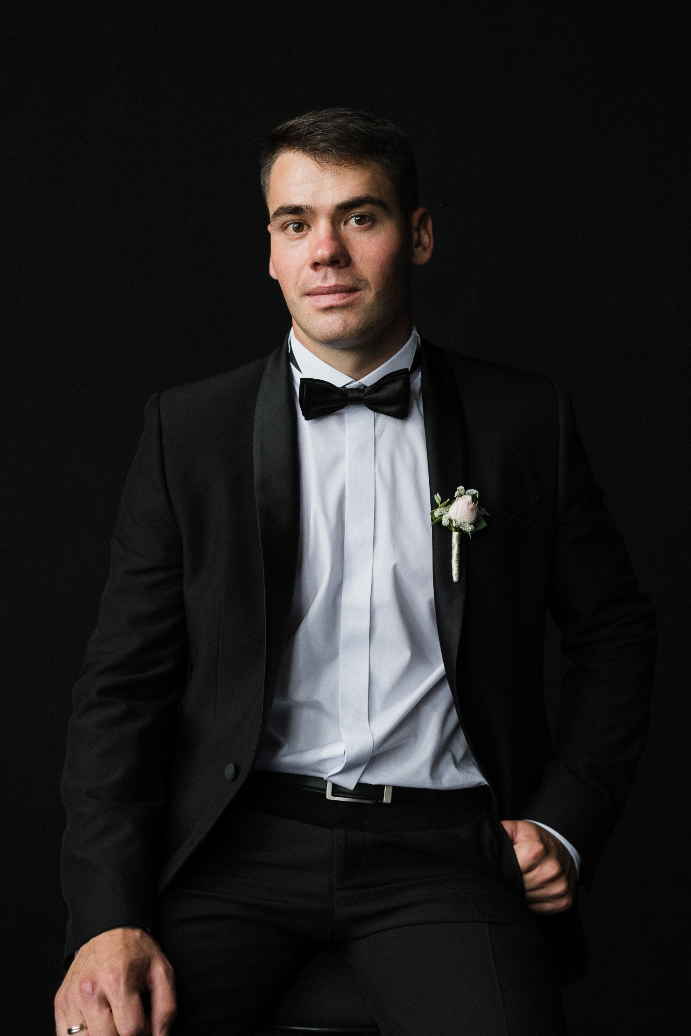 Свадьба Алексея и Валерии. Фотограф для бизнеса в Нижнем Новгороде Сутыгин Сергей