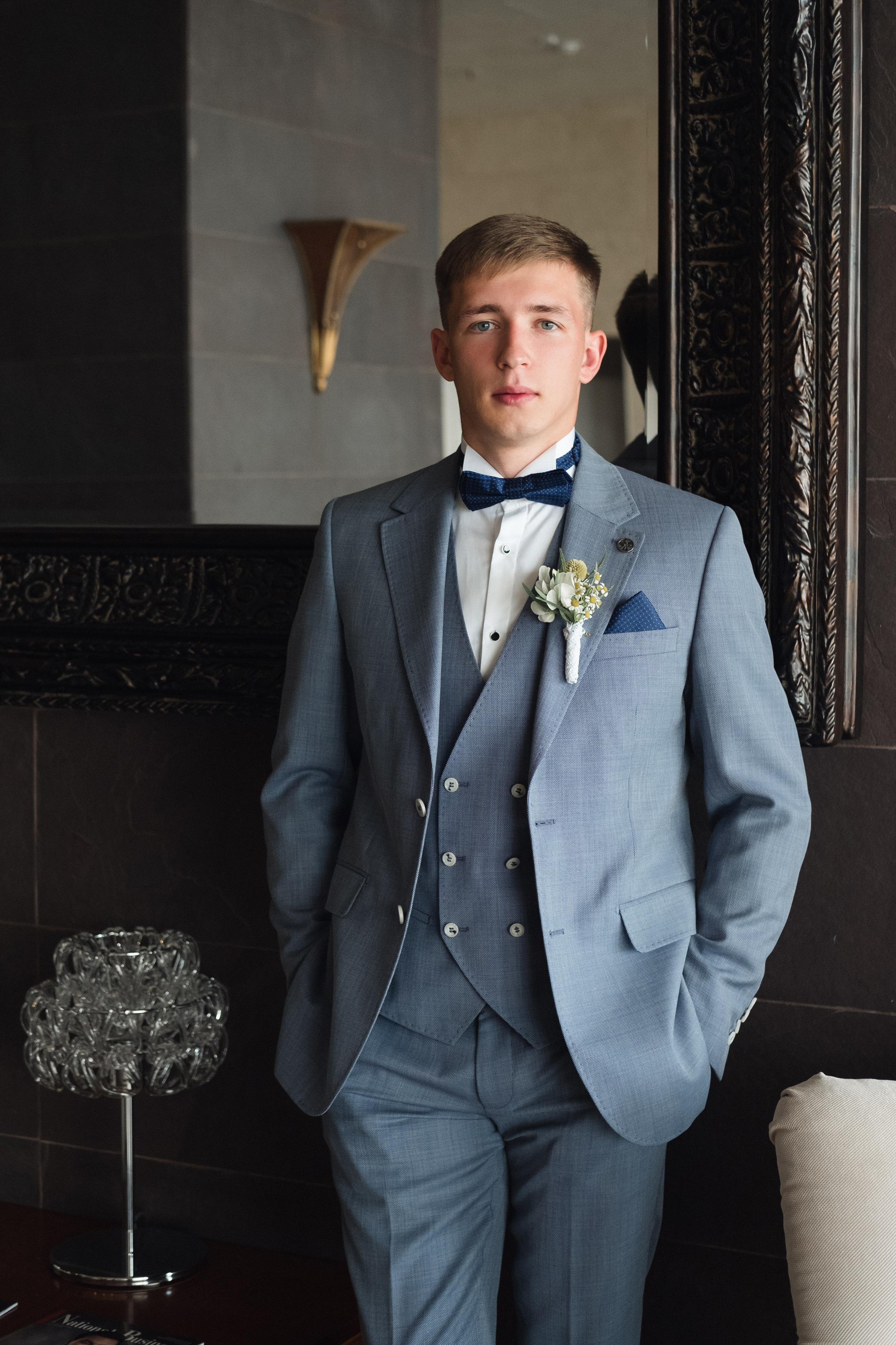 Максим и Анастасия. Фотограф для бизнеса в Нижнем Новгороде Сутыгин Сергей