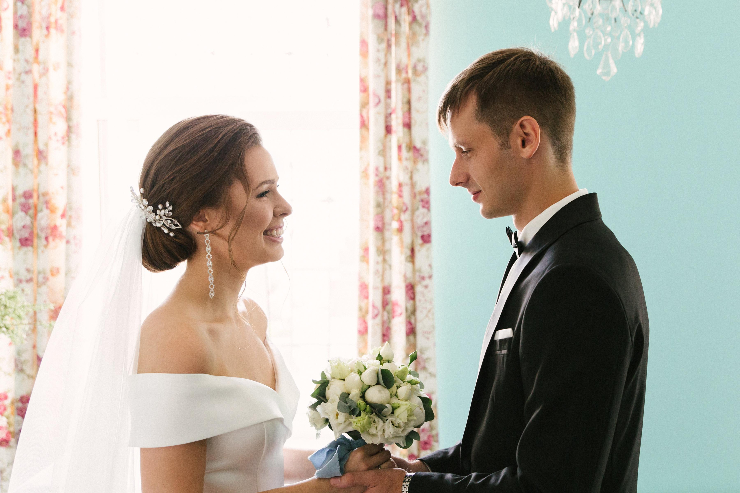 Никита и Саша. Фотограф для бизнеса в Нижнем Новгороде Сутыгин Сергей