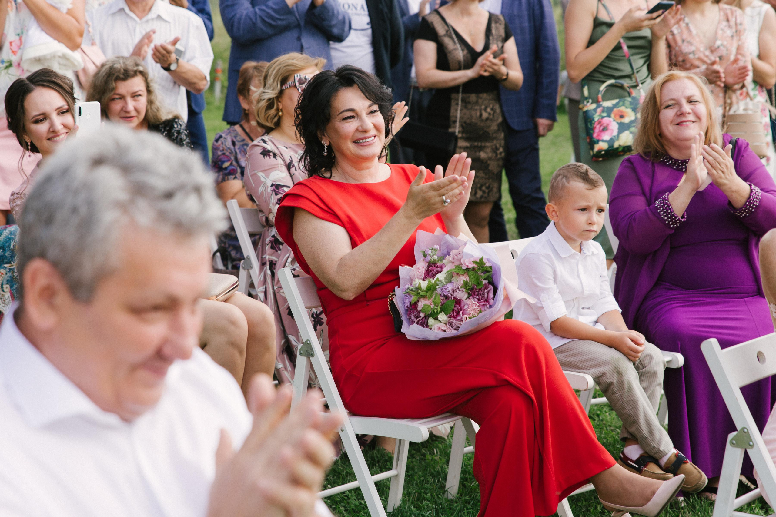 Никита и Саша. Фотограф для бизнеса в Нижнем Новгороде Сутыгин Сергей