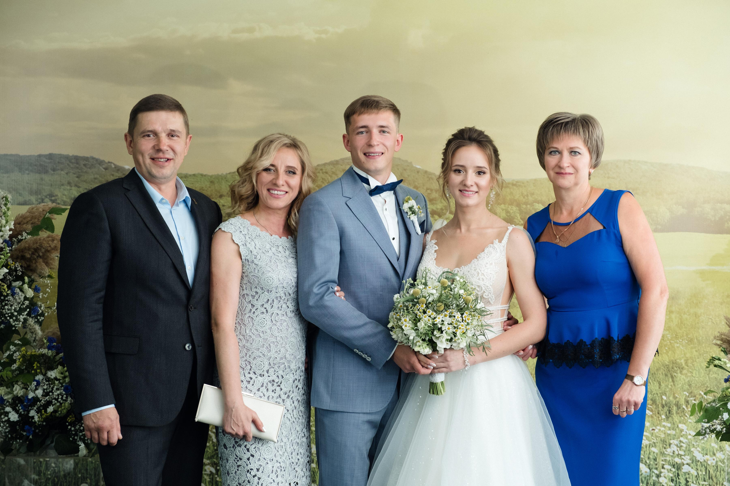 Максим и Анастасия. Фотограф для бизнеса в Нижнем Новгороде Сутыгин Сергей