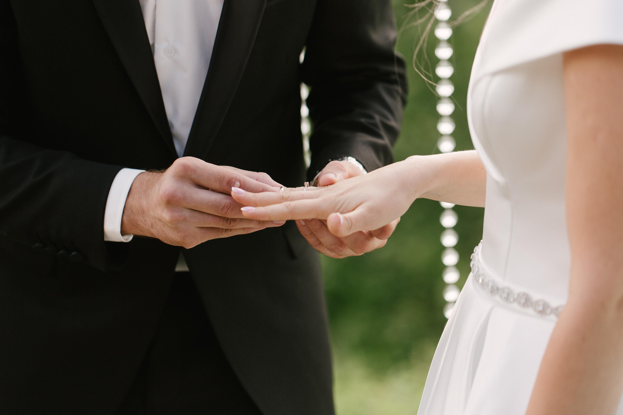 Никита и Саша. Фотограф для бизнеса в Нижнем Новгороде Сутыгин Сергей