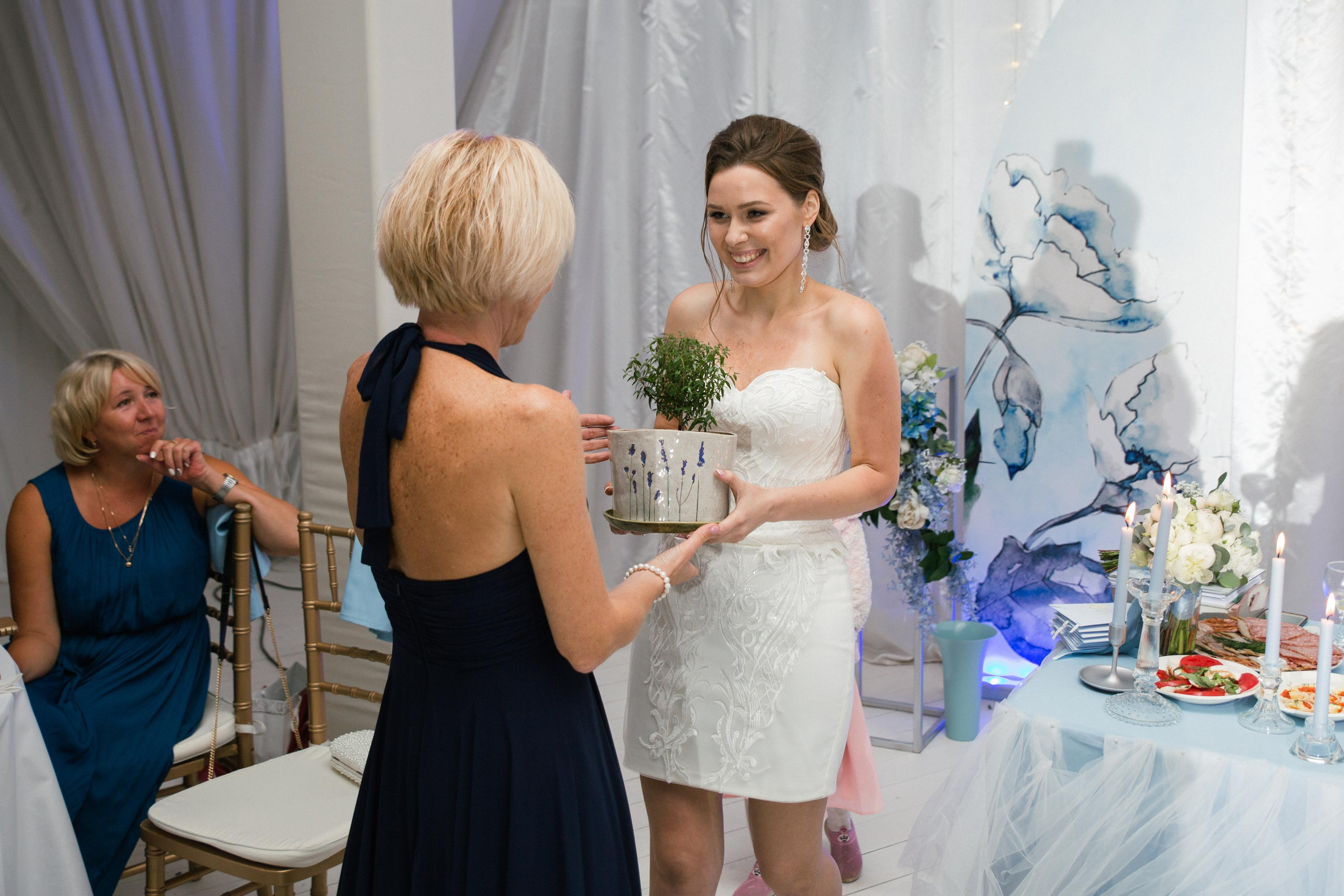 Никита и Саша. Фотограф для бизнеса в Нижнем Новгороде Сутыгин Сергей