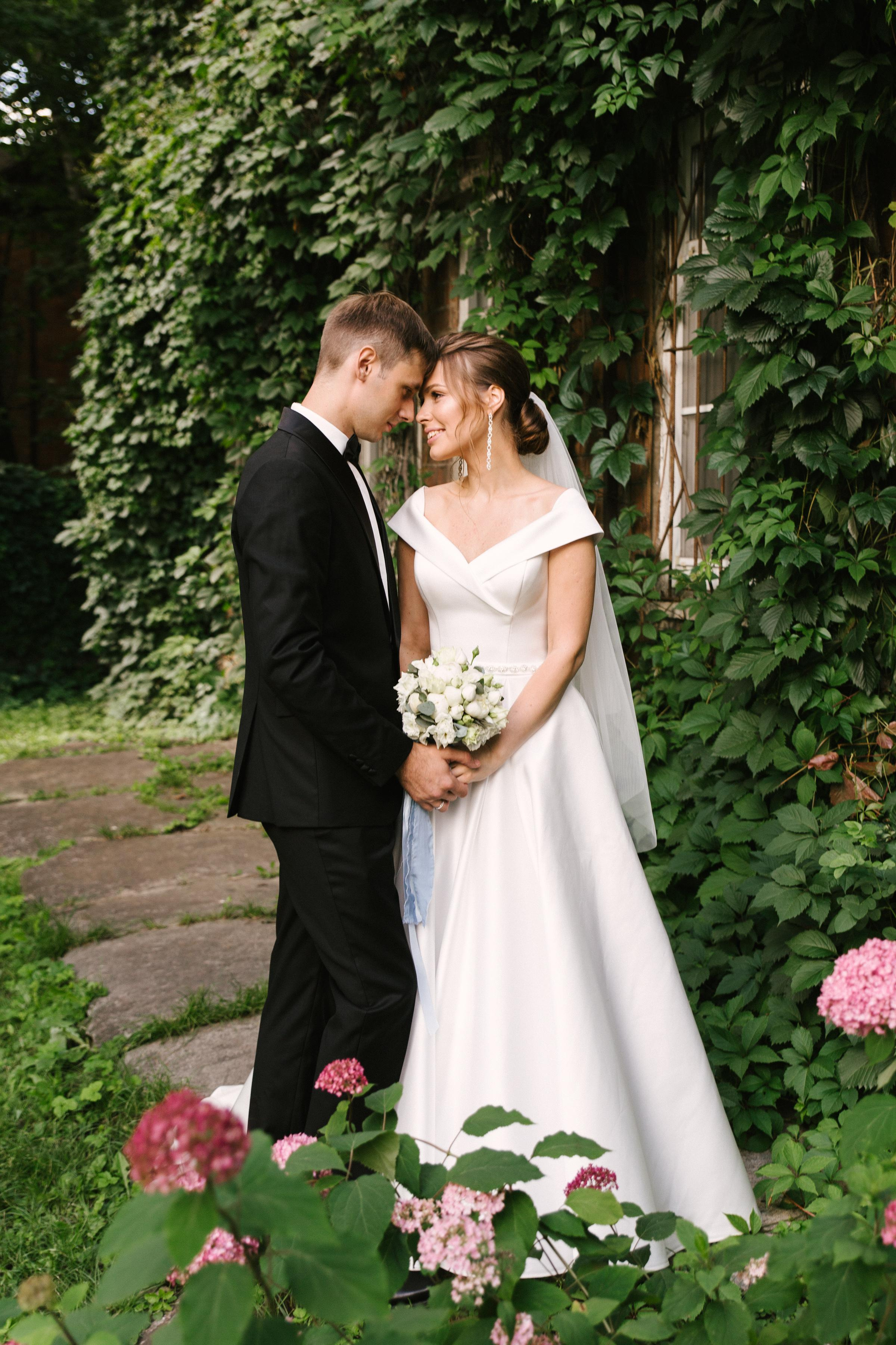 Никита и Саша. Фотограф для бизнеса в Нижнем Новгороде Сутыгин Сергей