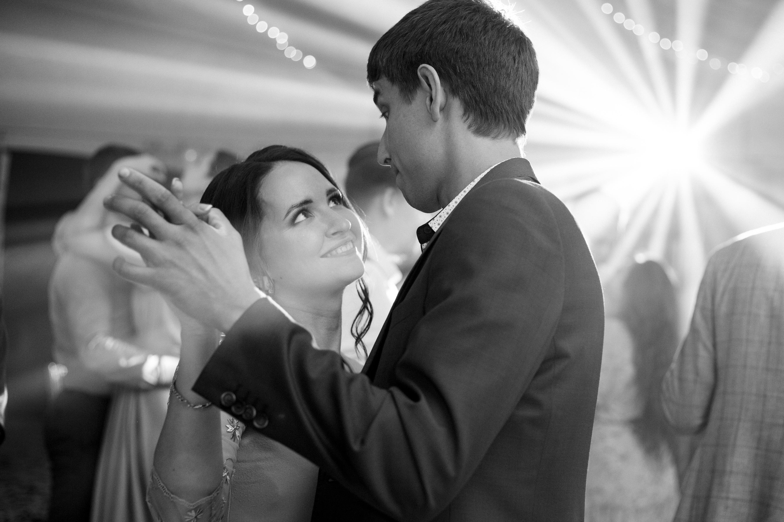 Никита и Саша. Фотограф для бизнеса в Нижнем Новгороде Сутыгин Сергей