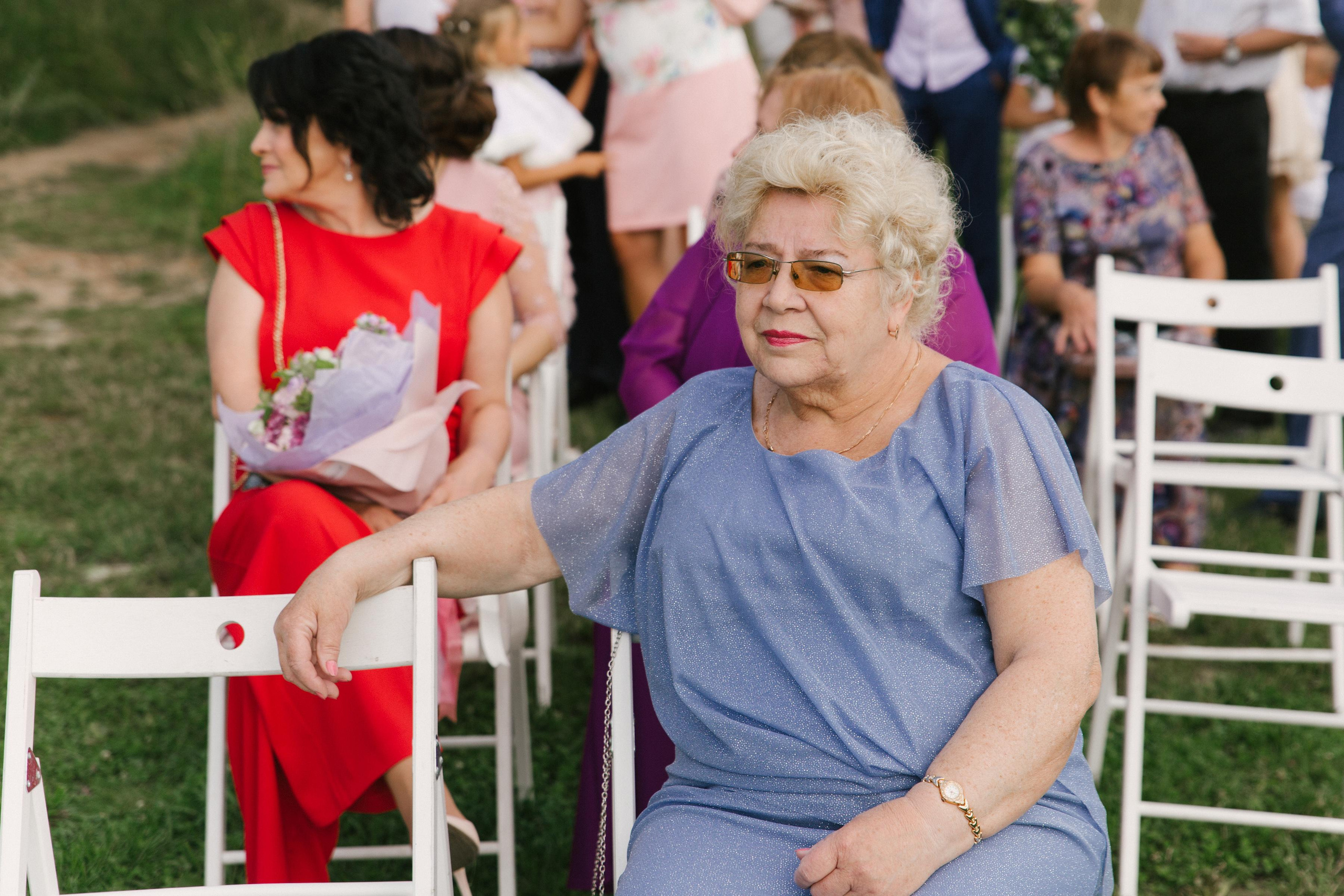Никита и Саша. Фотограф для бизнеса в Нижнем Новгороде Сутыгин Сергей