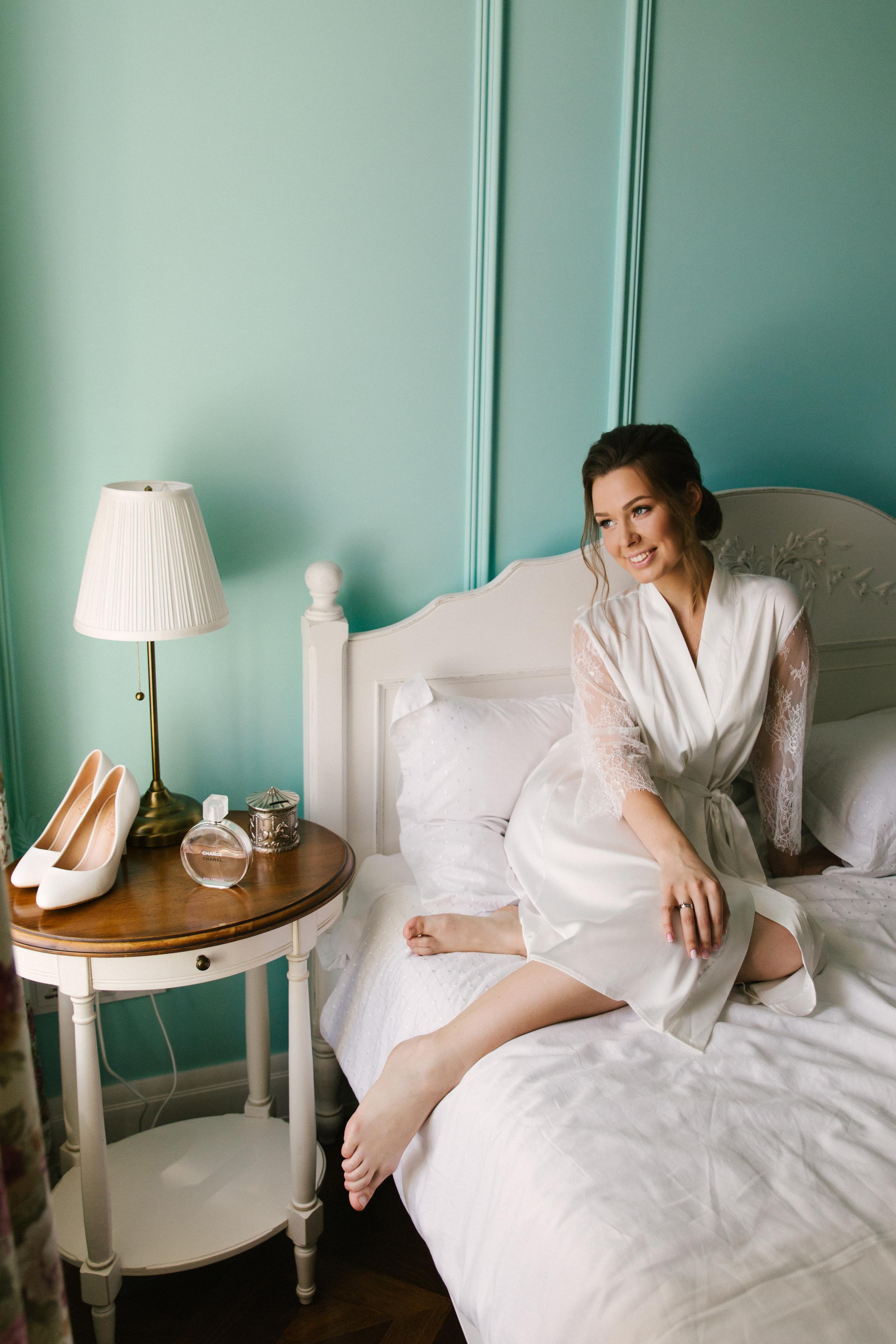 Никита и Саша. Фотограф для бизнеса в Нижнем Новгороде Сутыгин Сергей