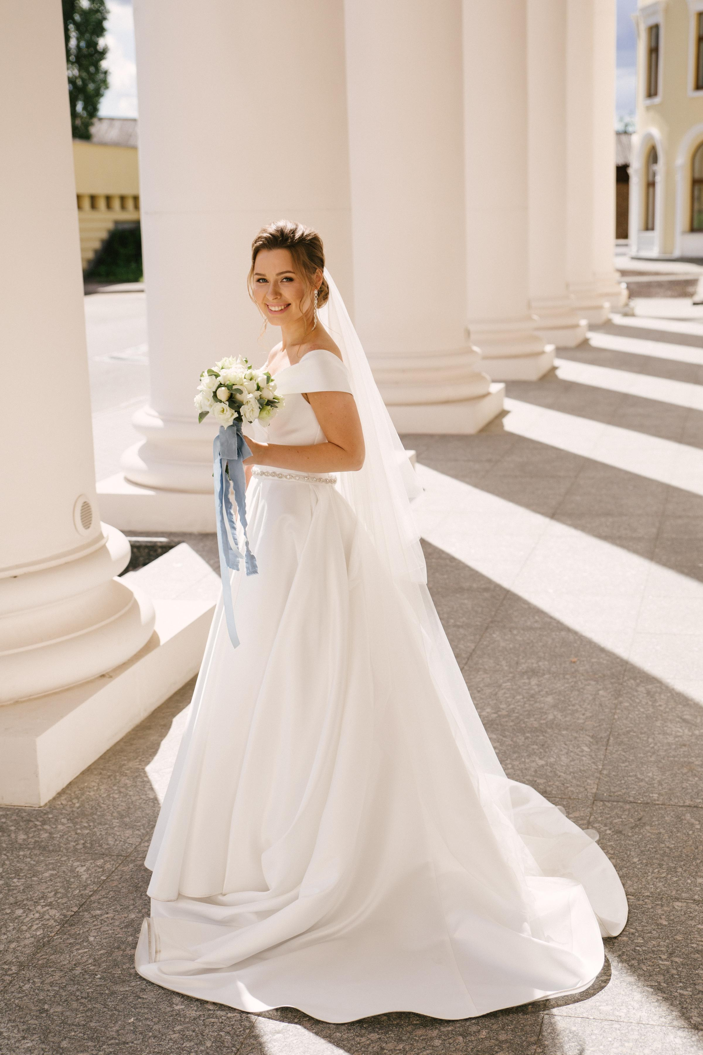 Никита и Саша. Фотограф для бизнеса в Нижнем Новгороде Сутыгин Сергей