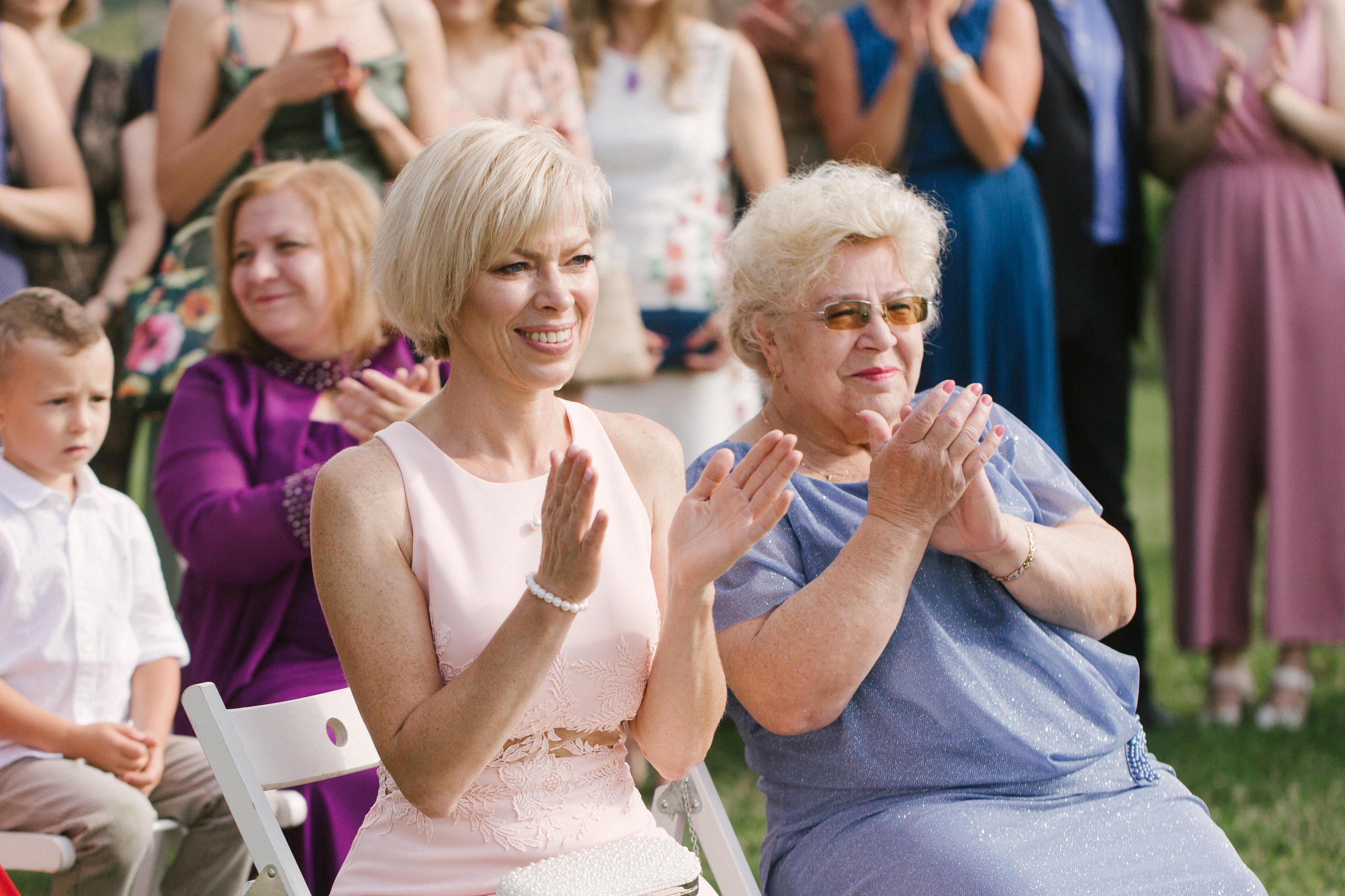Никита и Саша. Фотограф для бизнеса в Нижнем Новгороде Сутыгин Сергей