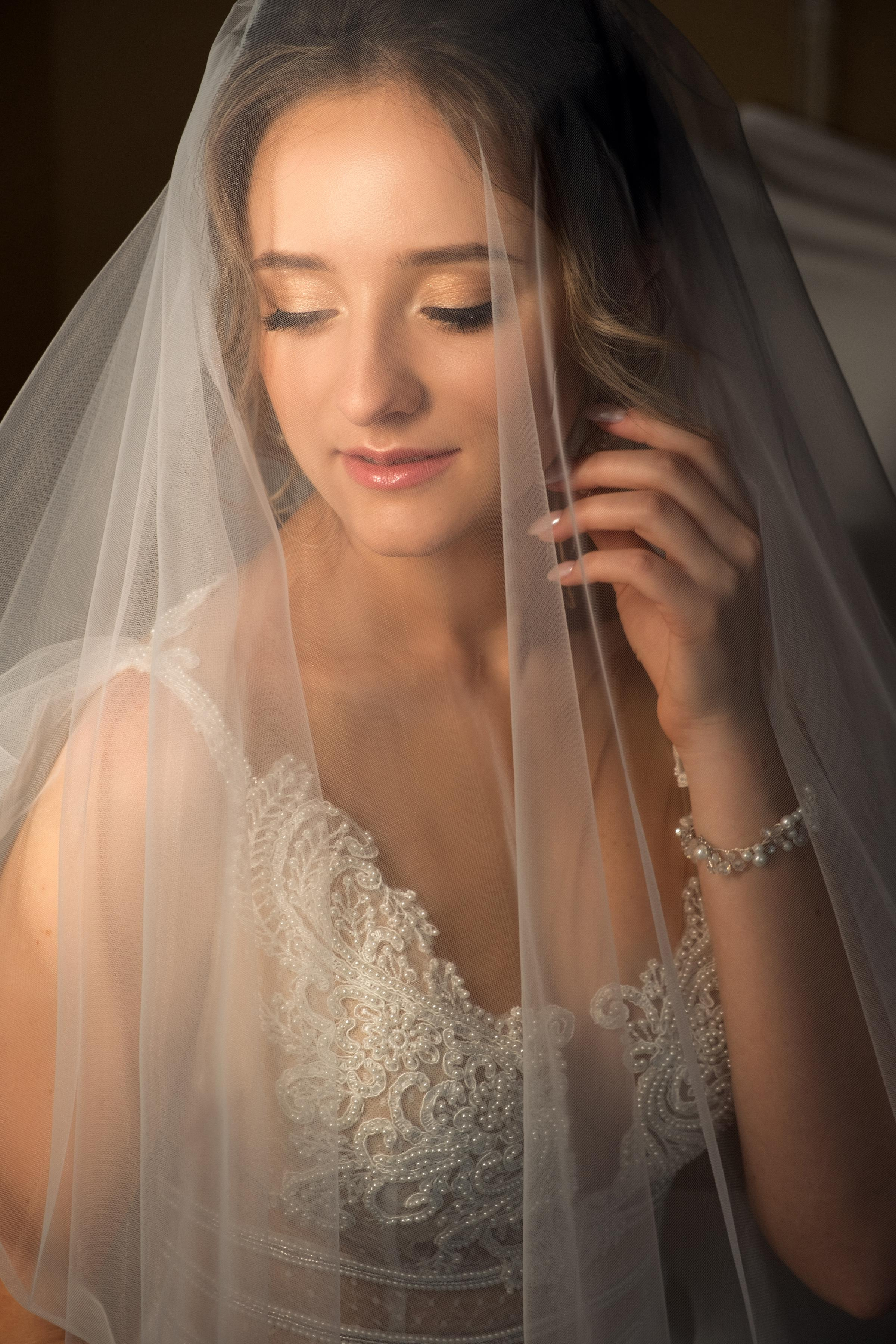 Максим и Анастасия. Фотограф для бизнеса в Нижнем Новгороде Сутыгин Сергей