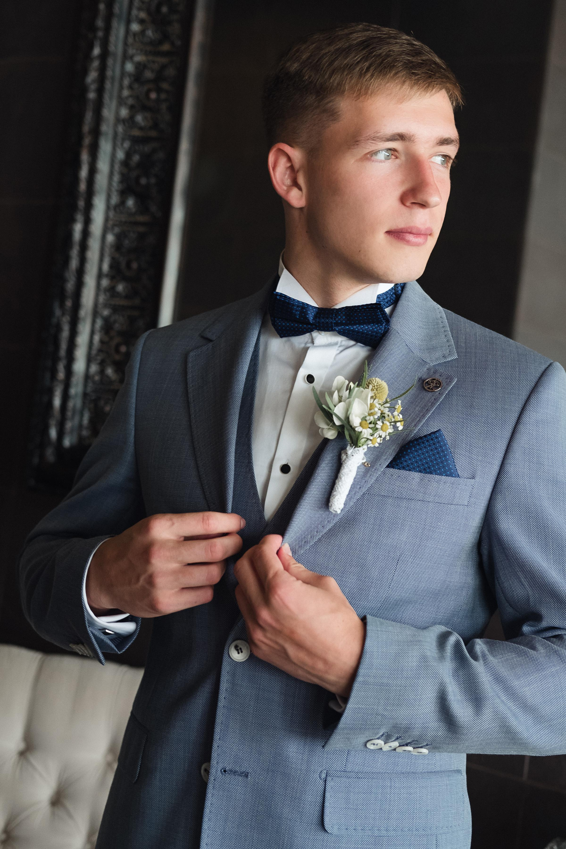 Максим и Анастасия. Фотограф для бизнеса в Нижнем Новгороде Сутыгин Сергей