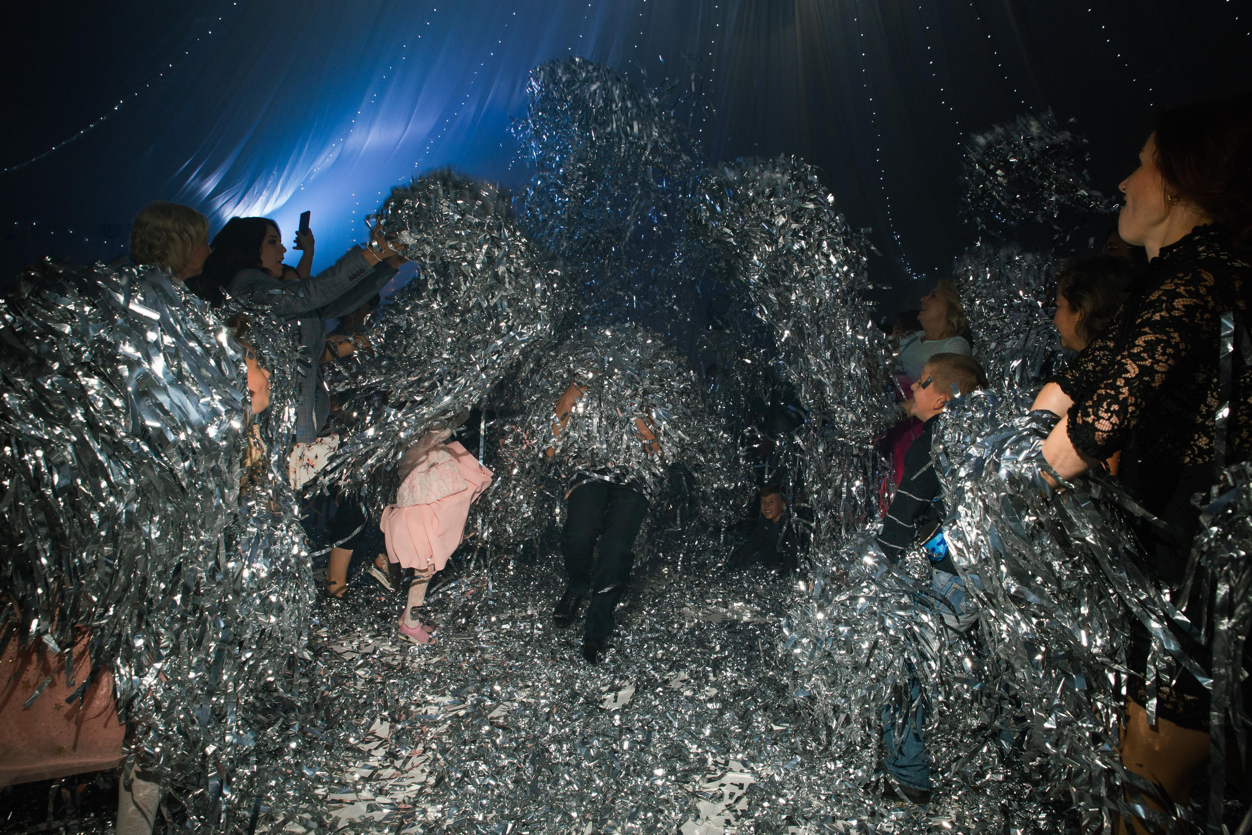 Никита и Саша. Фотограф для бизнеса в Нижнем Новгороде Сутыгин Сергей