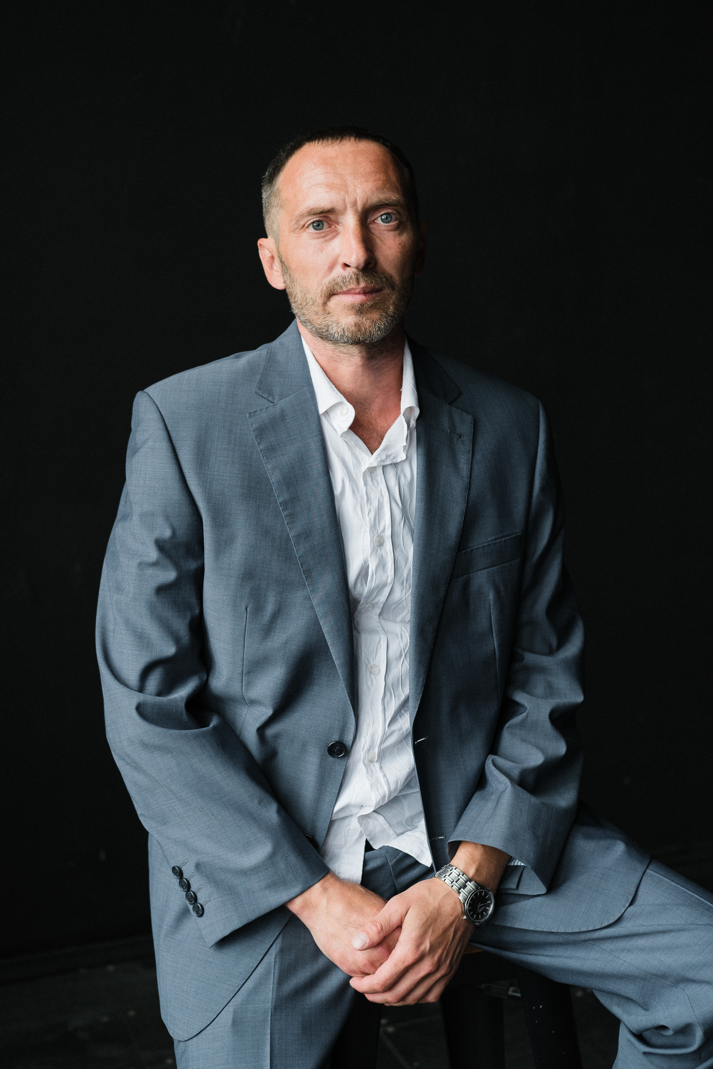 Свадьба Алексея и Валерии. Фотограф для бизнеса в Нижнем Новгороде Сутыгин Сергей