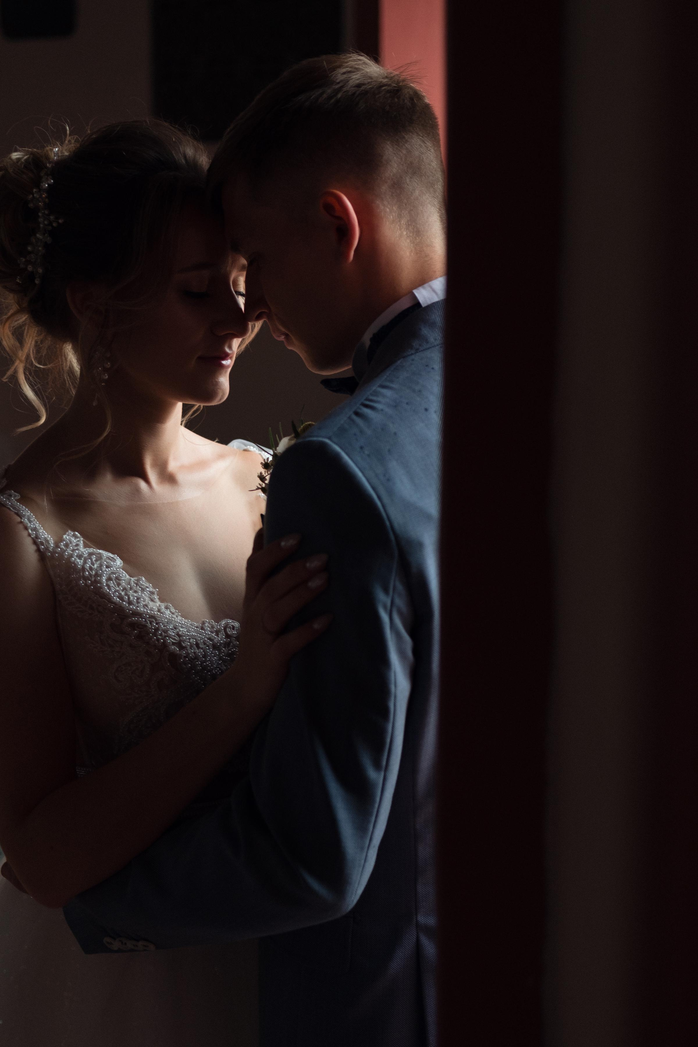 Максим и Анастасия. Фотограф для бизнеса в Нижнем Новгороде Сутыгин Сергей