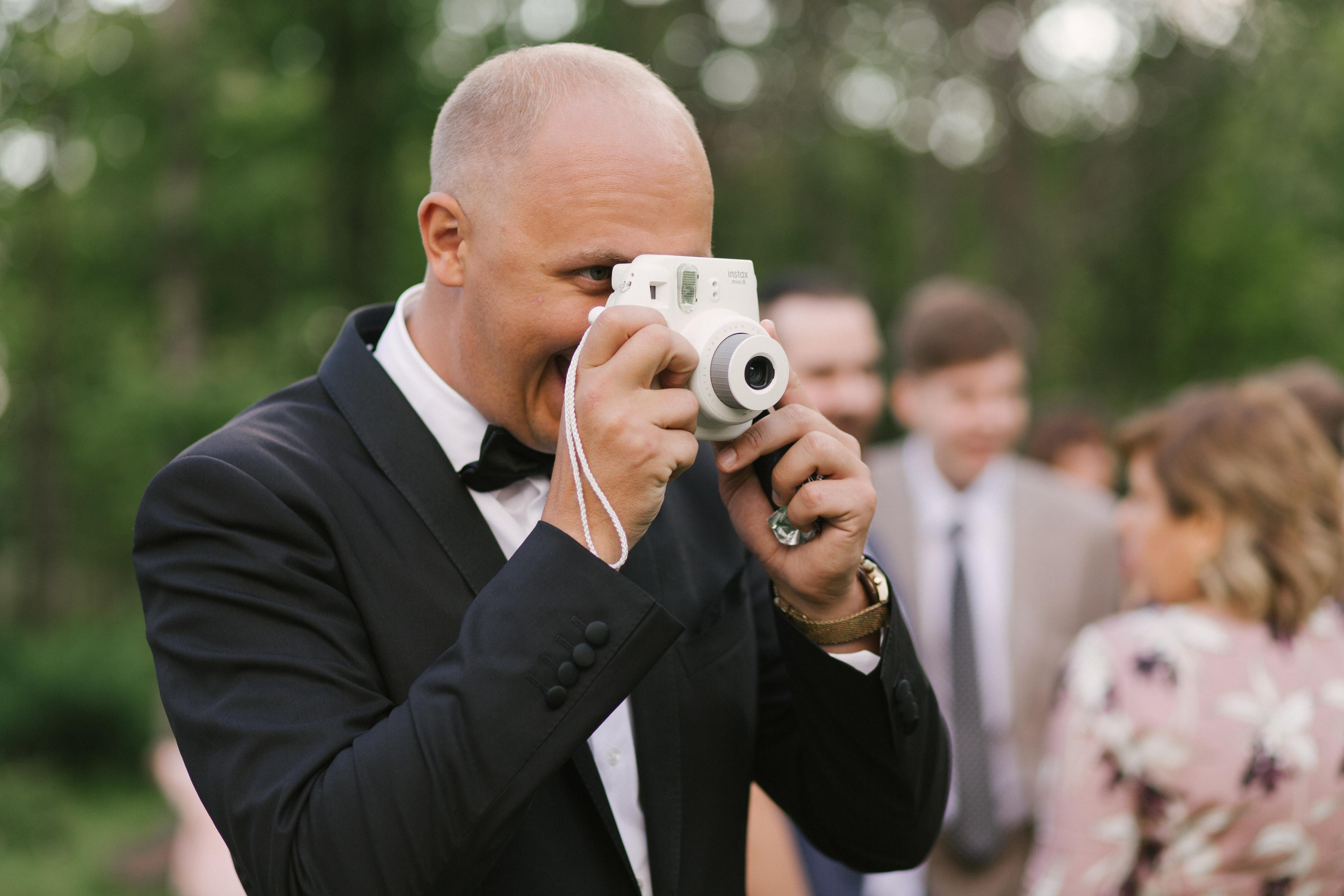 Никита и Саша. Фотограф для бизнеса в Нижнем Новгороде Сутыгин Сергей