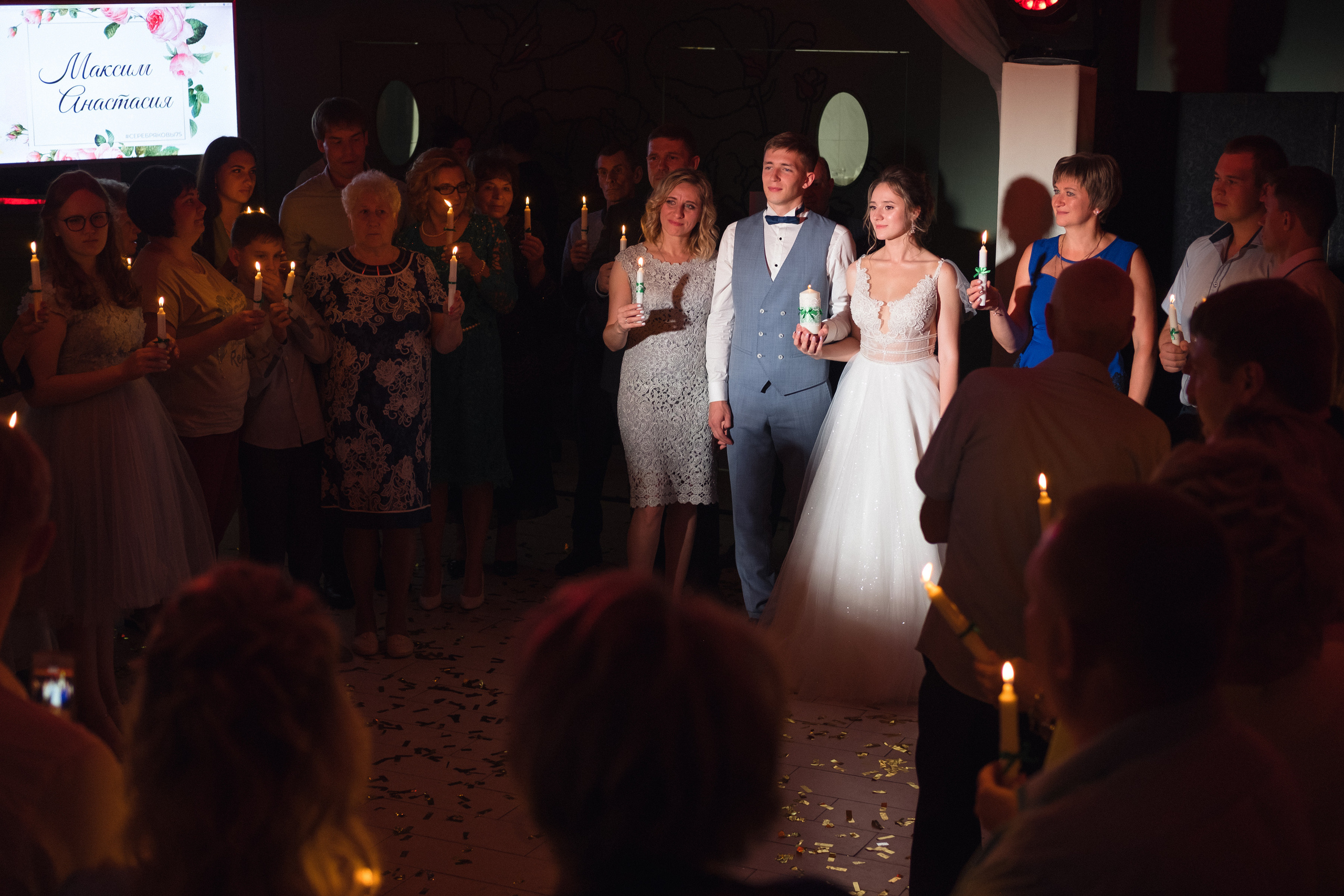 Максим и Анастасия. Фотограф для бизнеса в Нижнем Новгороде Сутыгин Сергей