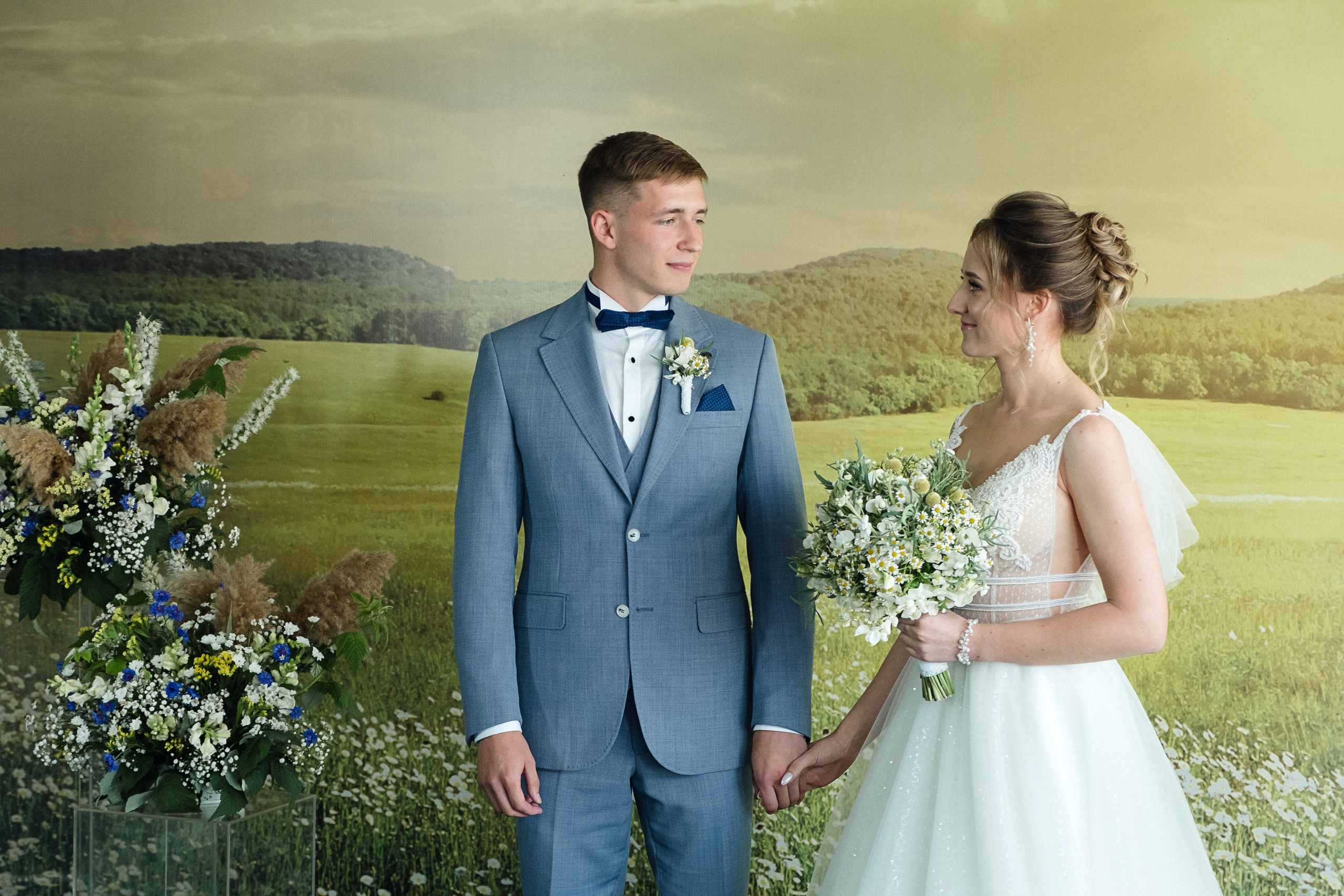 Максим и Анастасия. Фотограф для бизнеса в Нижнем Новгороде Сутыгин Сергей