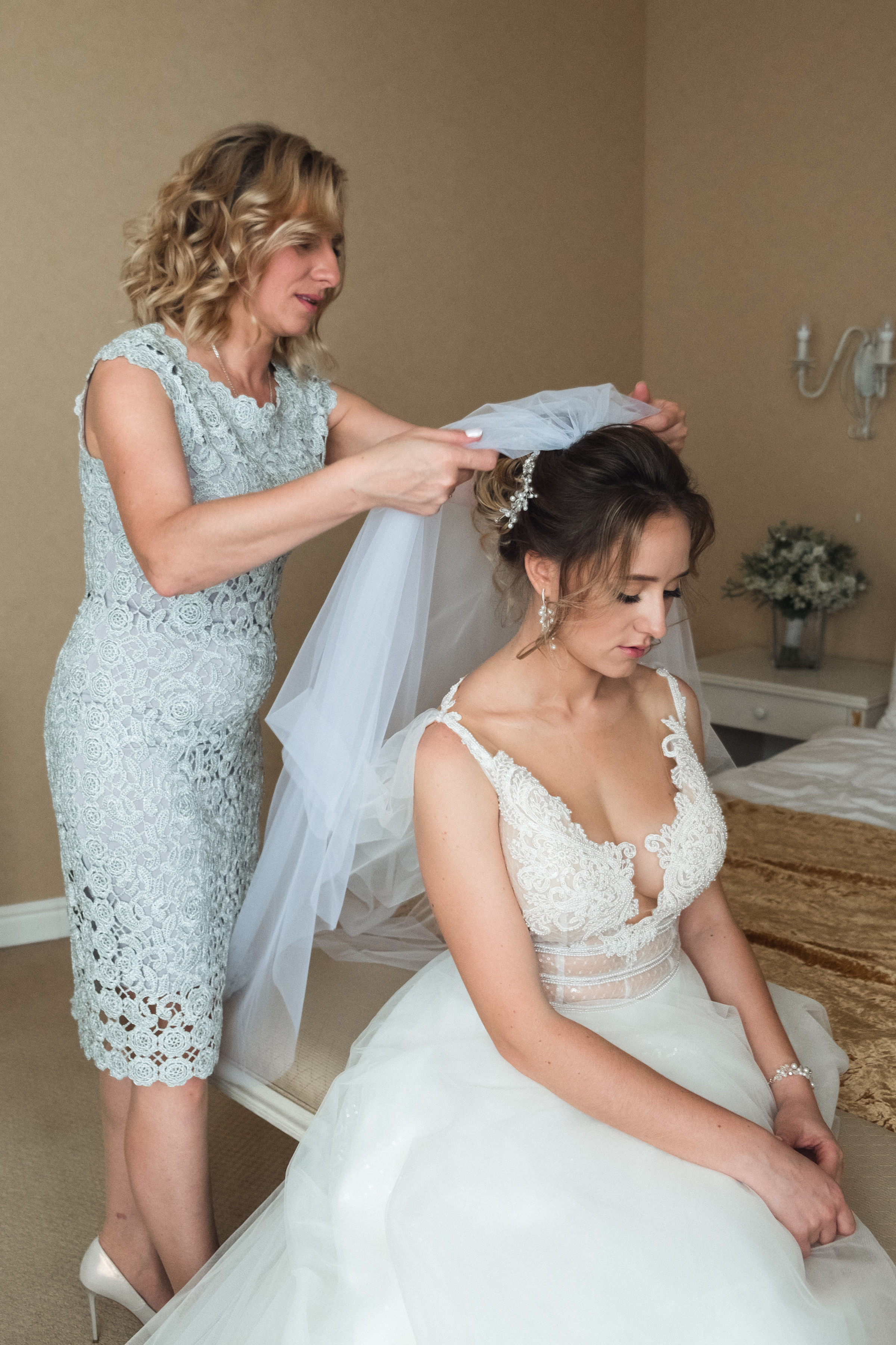 Максим и Анастасия. Фотограф для бизнеса в Нижнем Новгороде Сутыгин Сергей