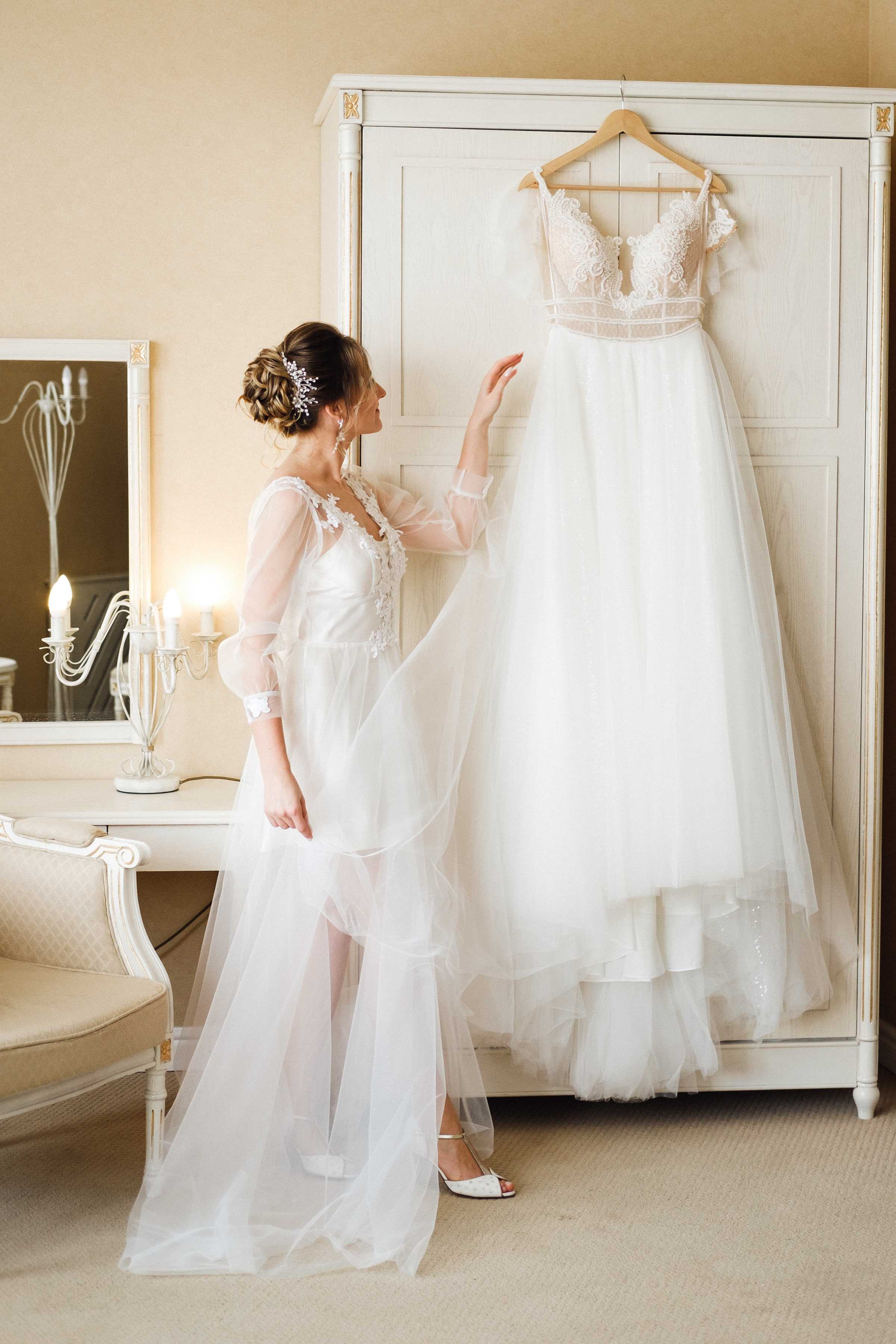 Максим и Анастасия. Фотограф для бизнеса в Нижнем Новгороде Сутыгин Сергей