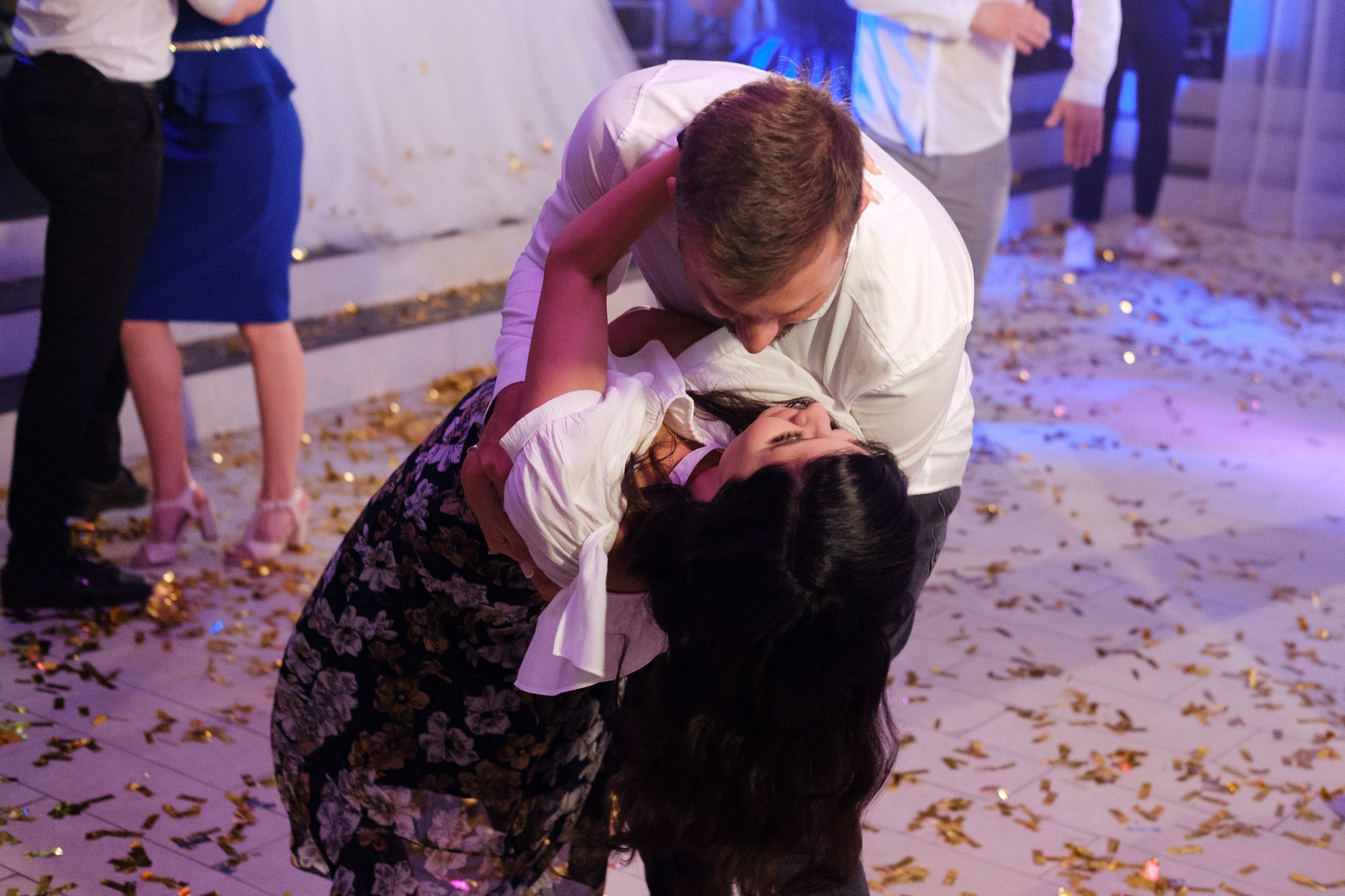 Максим и Анастасия. Фотограф для бизнеса в Нижнем Новгороде Сутыгин Сергей