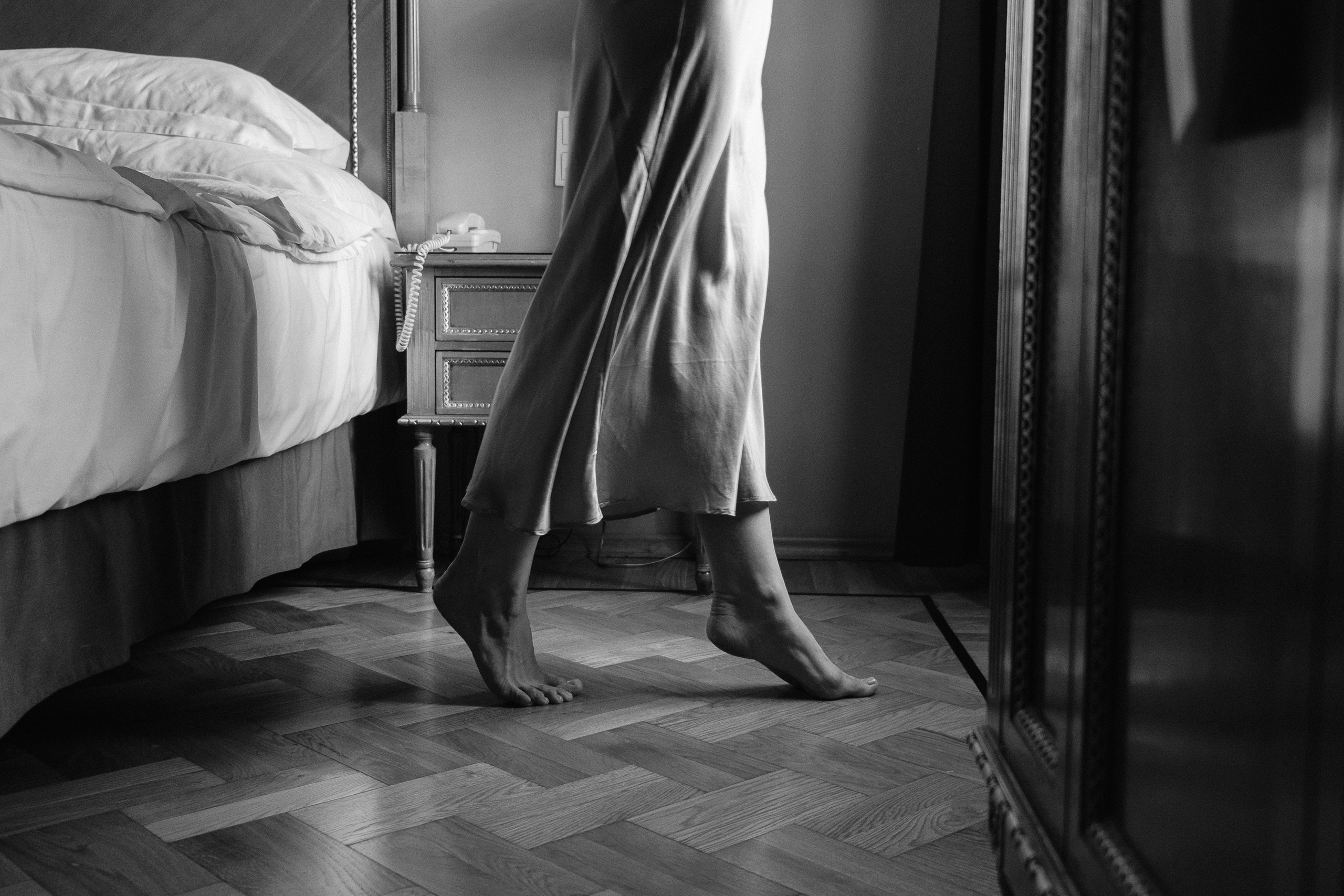 Свадьба Вячеслава и Алены. Фотограф для бизнеса в Нижнем Новгороде Сутыгин Сергей