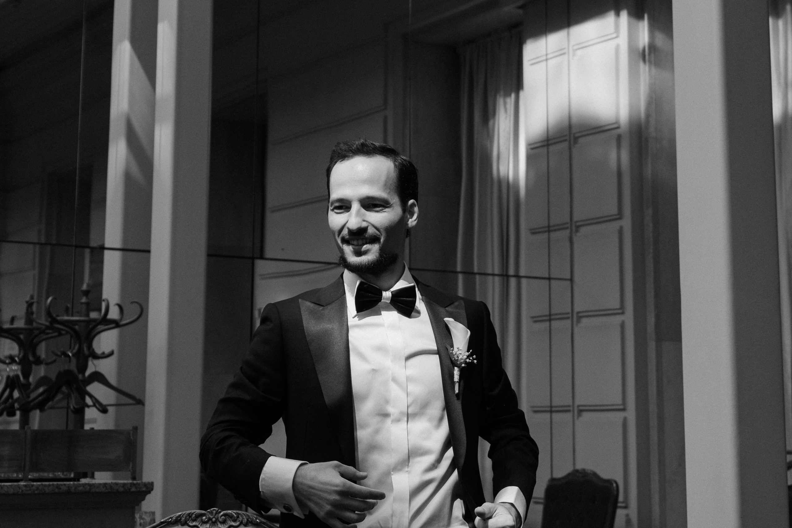 Свадьба Вячеслава и Алены. Фотограф для бизнеса в Нижнем Новгороде Сутыгин Сергей