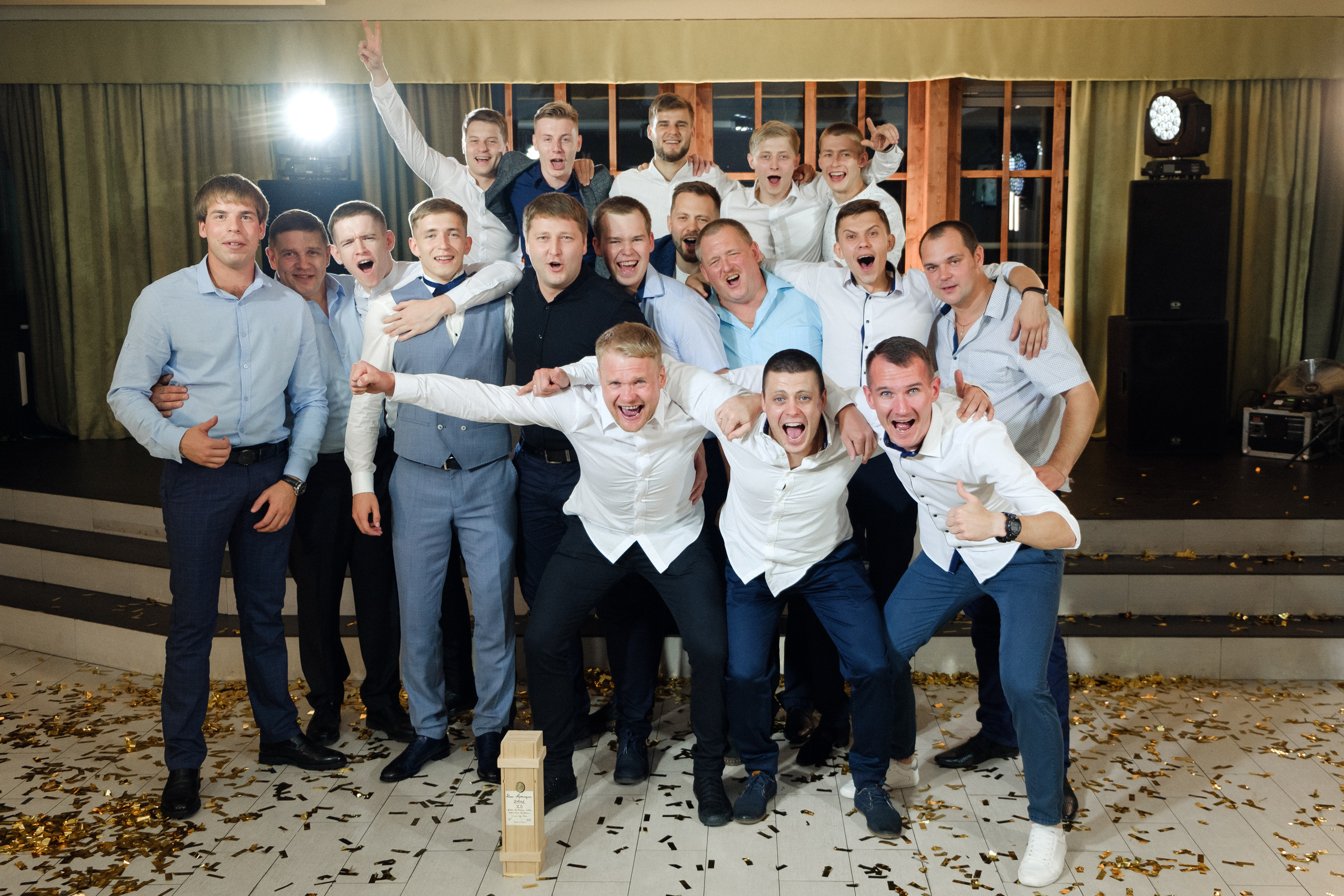 Максим и Анастасия. Фотограф для бизнеса в Нижнем Новгороде Сутыгин Сергей