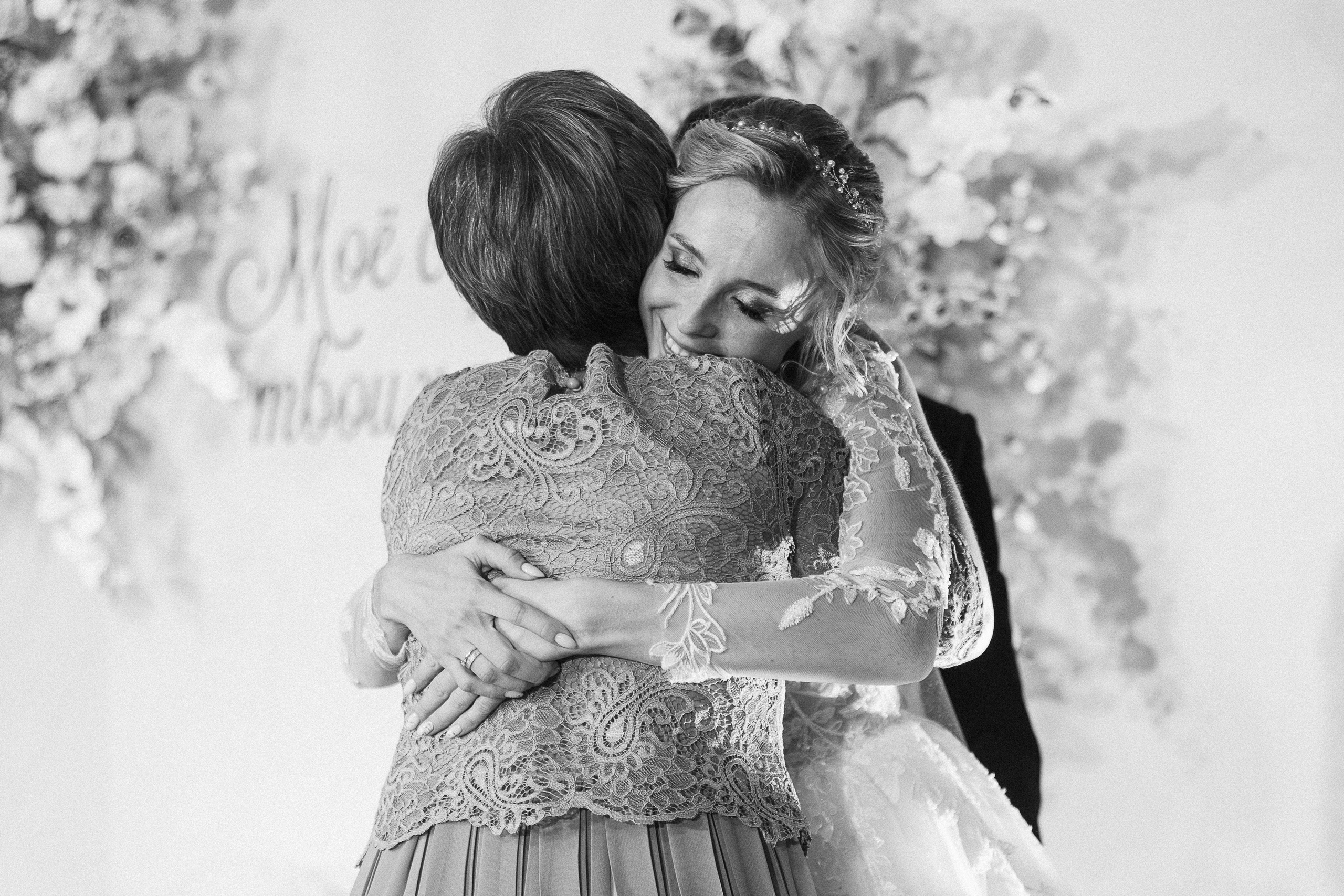 Свадьба Алексея и Валерии. Фотограф для бизнеса в Нижнем Новгороде Сутыгин Сергей