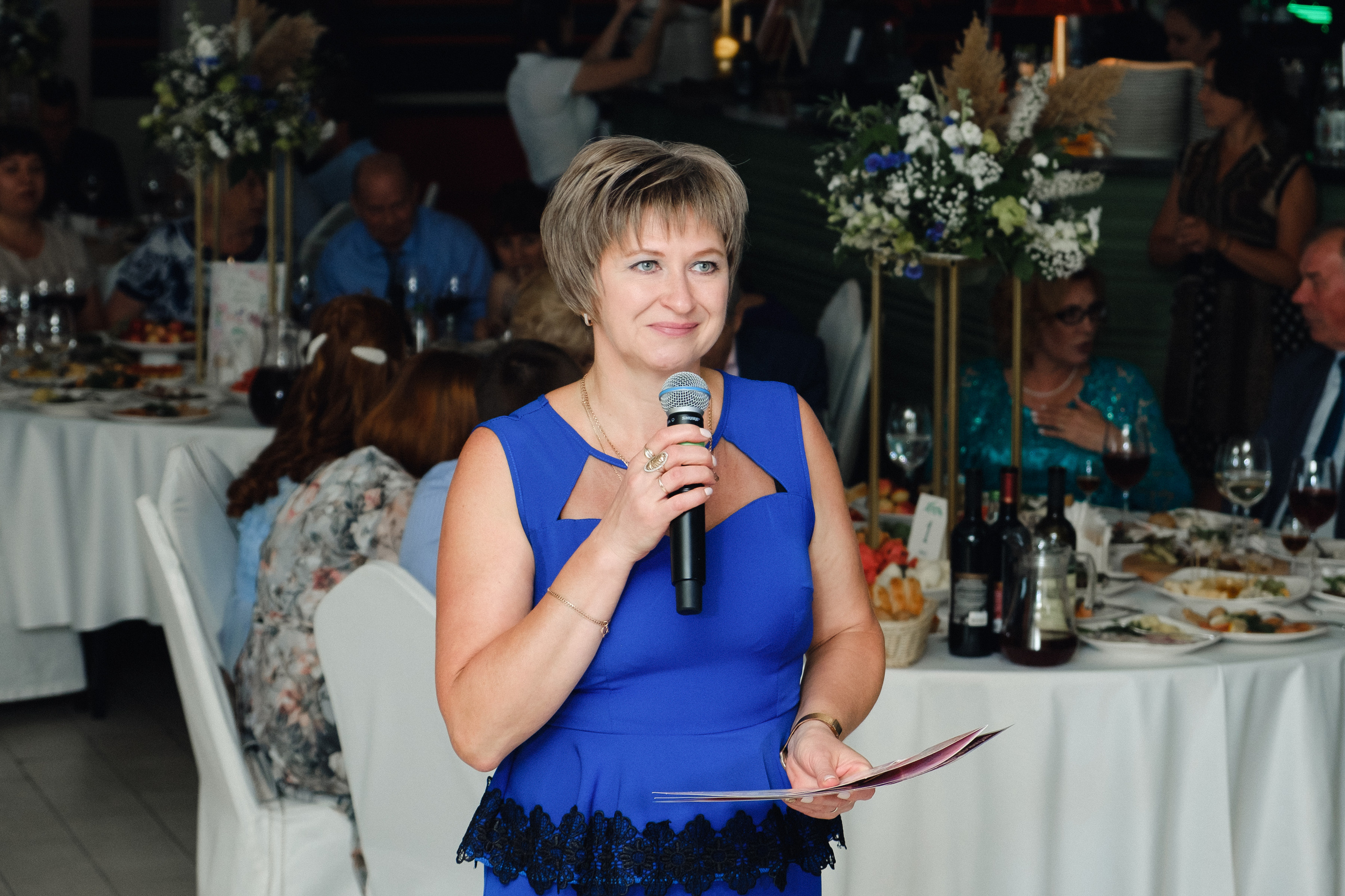 Максим и Анастасия. Фотограф для бизнеса в Нижнем Новгороде Сутыгин Сергей