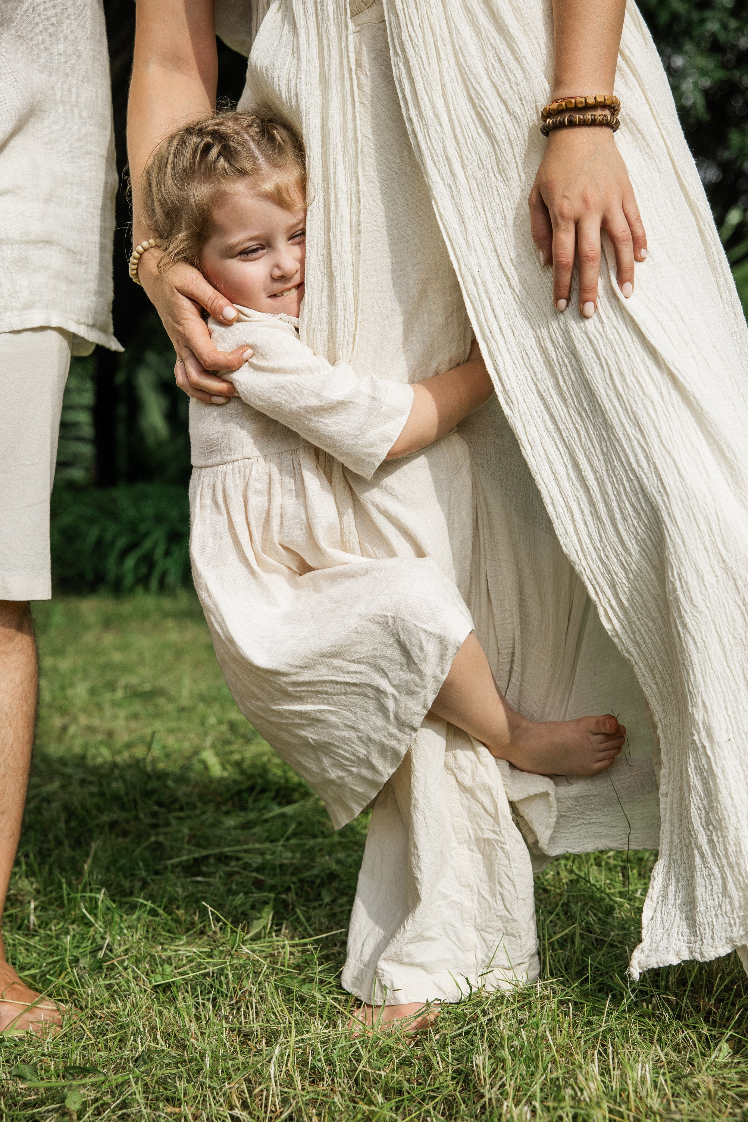 Семейные фотосессии. Свадебный фотограф в Иваново Гитарина Черняева